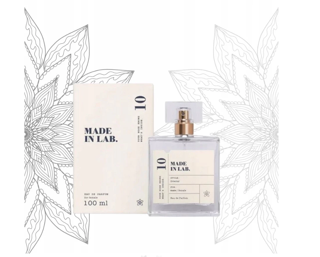 made-in-lab-damska-woda-perfumowana-10-100ml-dla-kobiet-kromera-6-wroclaw