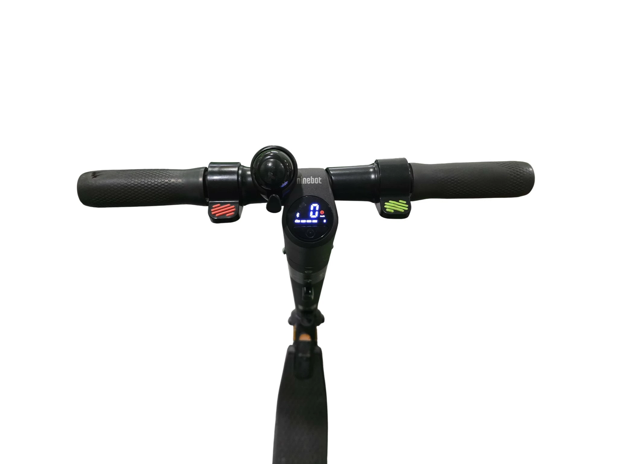 hulajnoga-elektryczna-ninebot-segway-e25e-moc-300w-kola-9-zasieg-25km-waga-1440