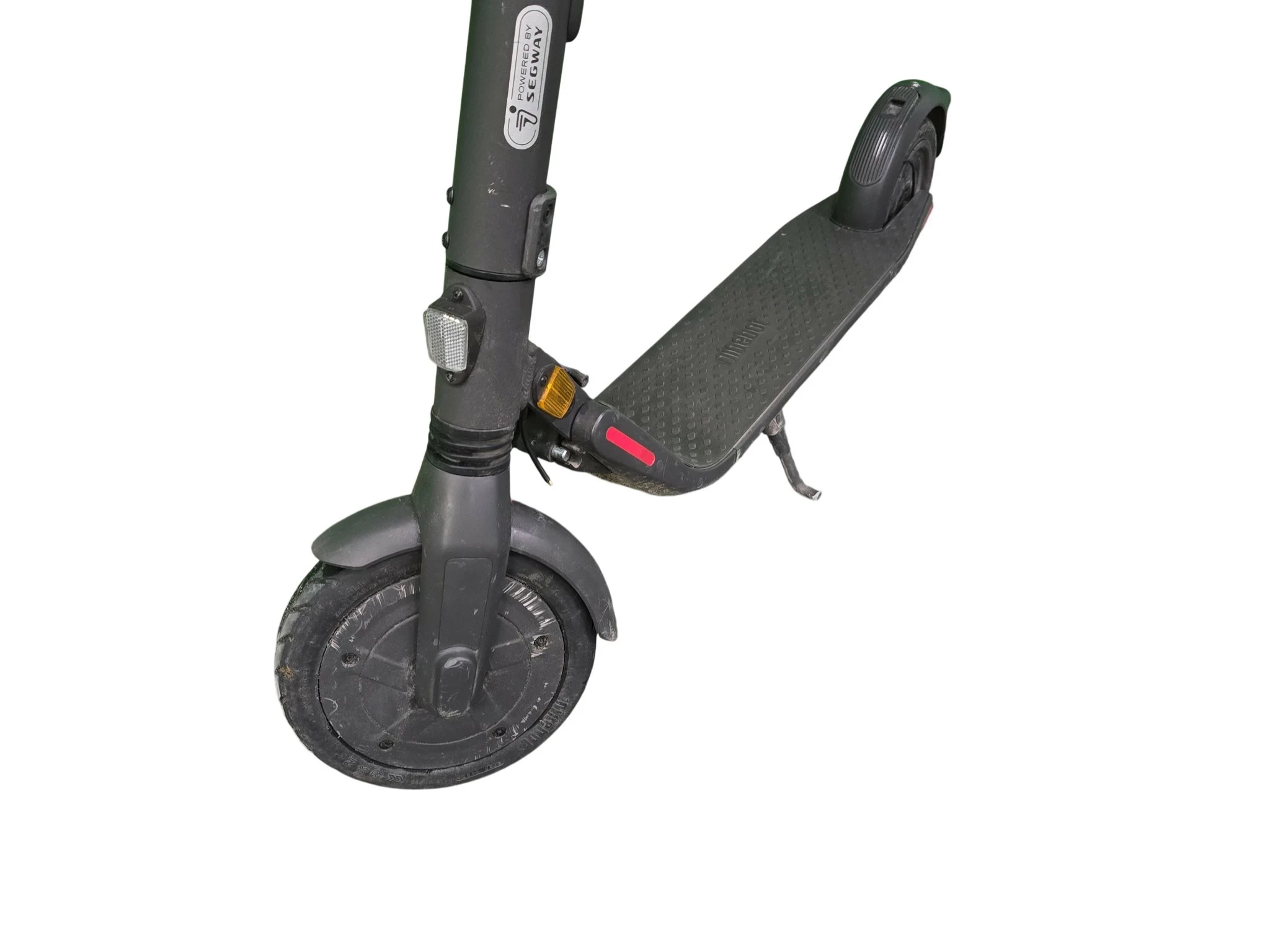 hulajnoga-elektryczna-ninebot-segway-e25e-moc-300w-kola-9-zasieg-25km-model-e25e