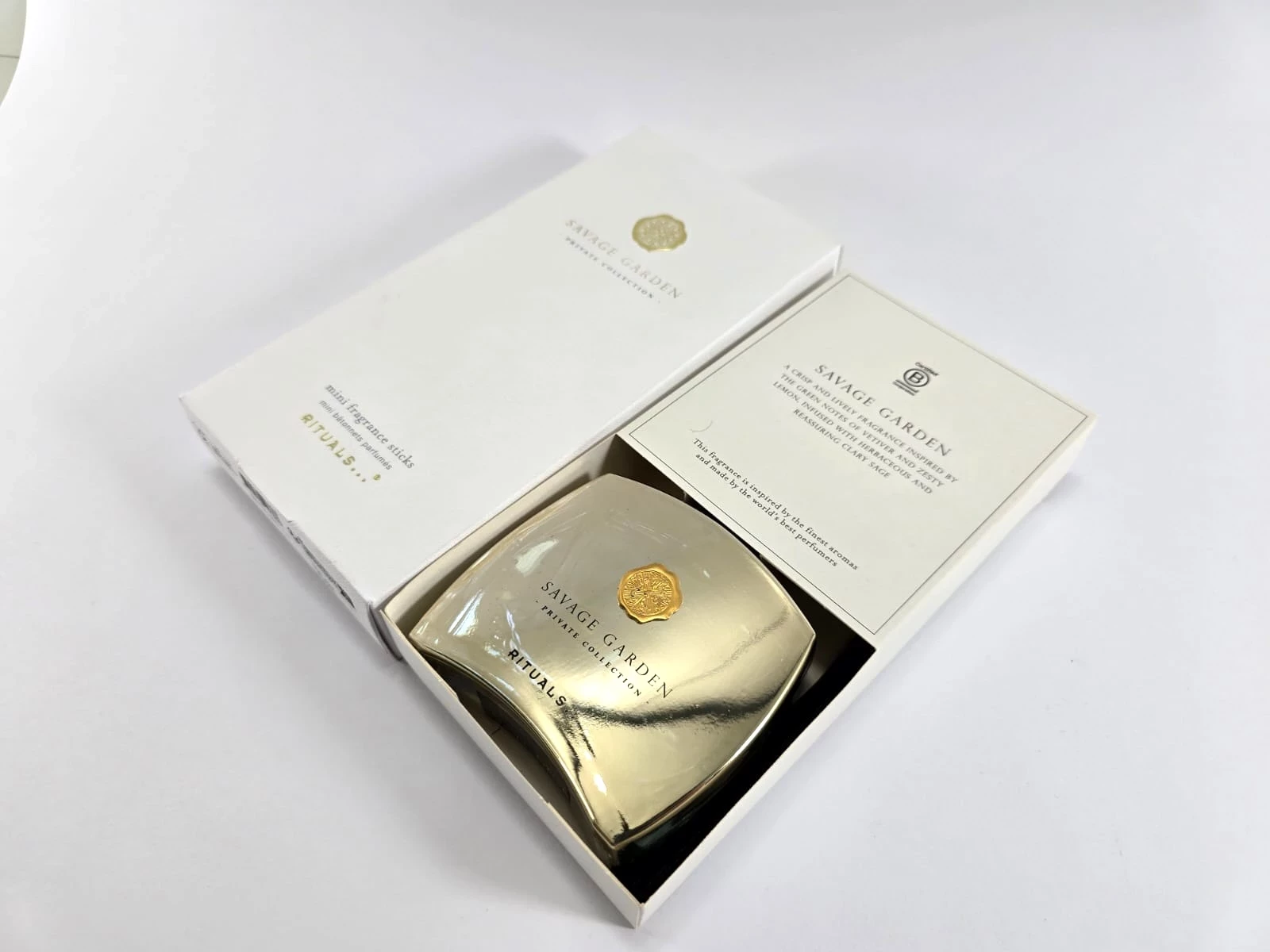 rituals-private-collection-savage-garden-patki-zapachowe-stan-11323-1