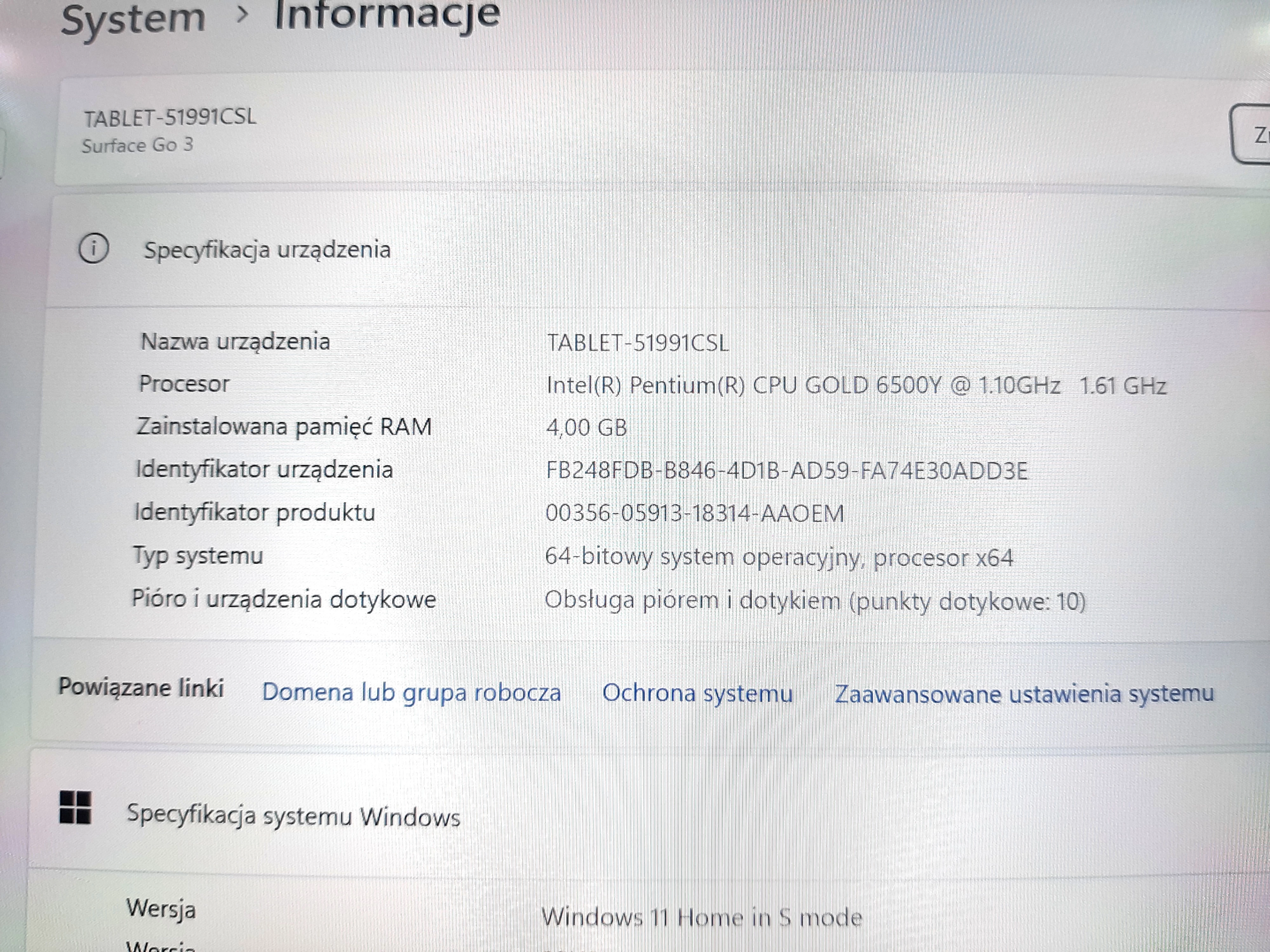 tablet-laptoptablet-2w1-microsoft-surface-go-2022-64-gb-wielkosc-pamieci-ram-200941-2177