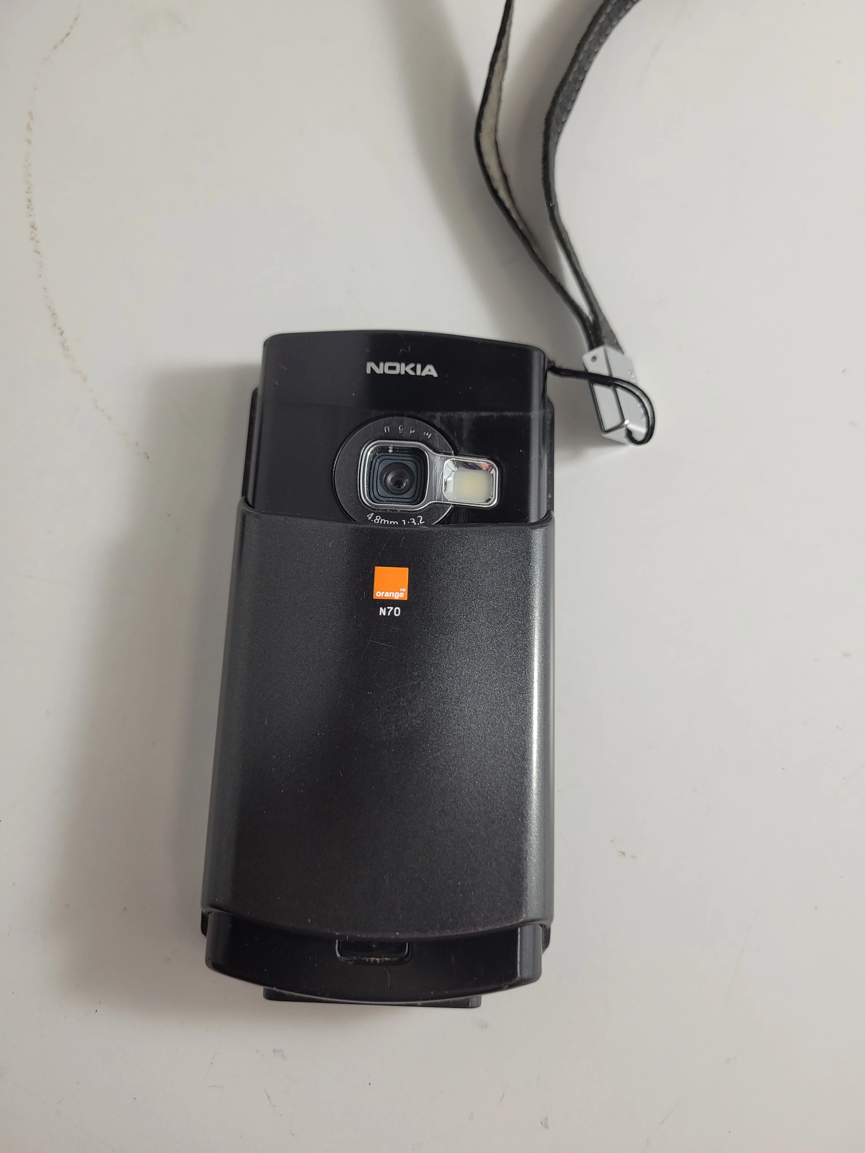 telefon-nokia-n70-typ-202685-212933