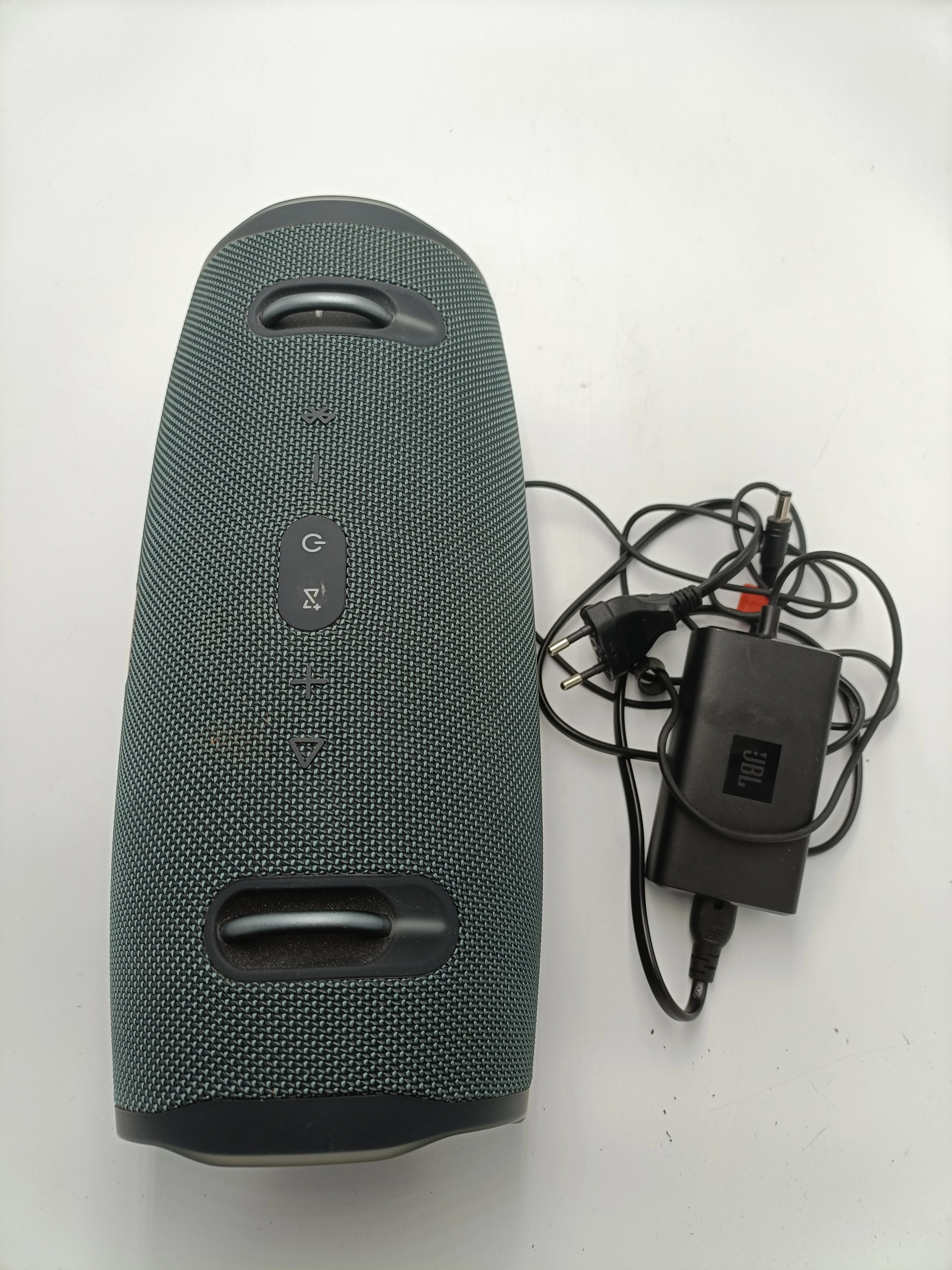 glosnik-jbl-xtreme-2-ean-gtin-7598462956148