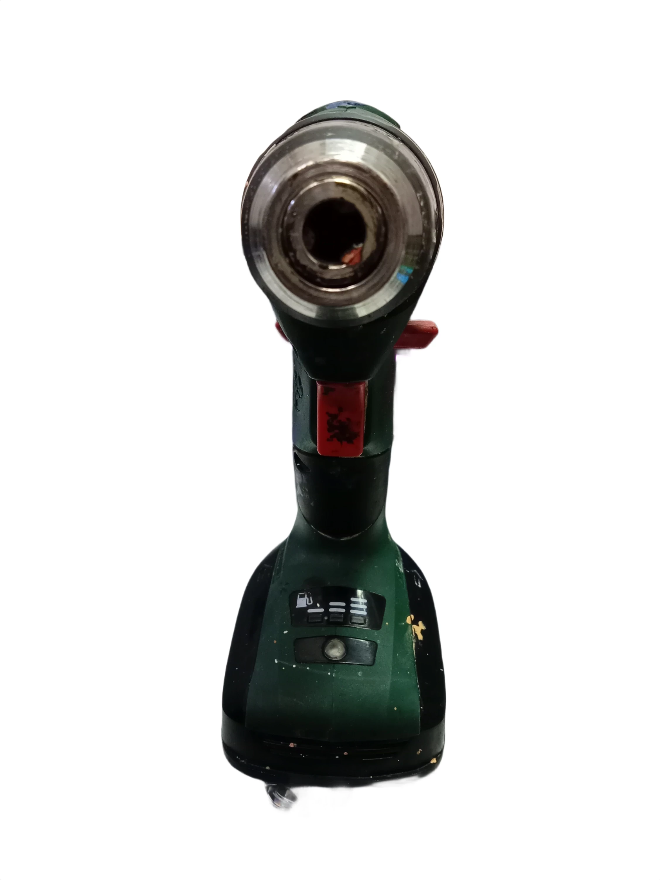 wkretarka-bosch-psr-1440-li-2-kod-producenta-psr-1440-li-2