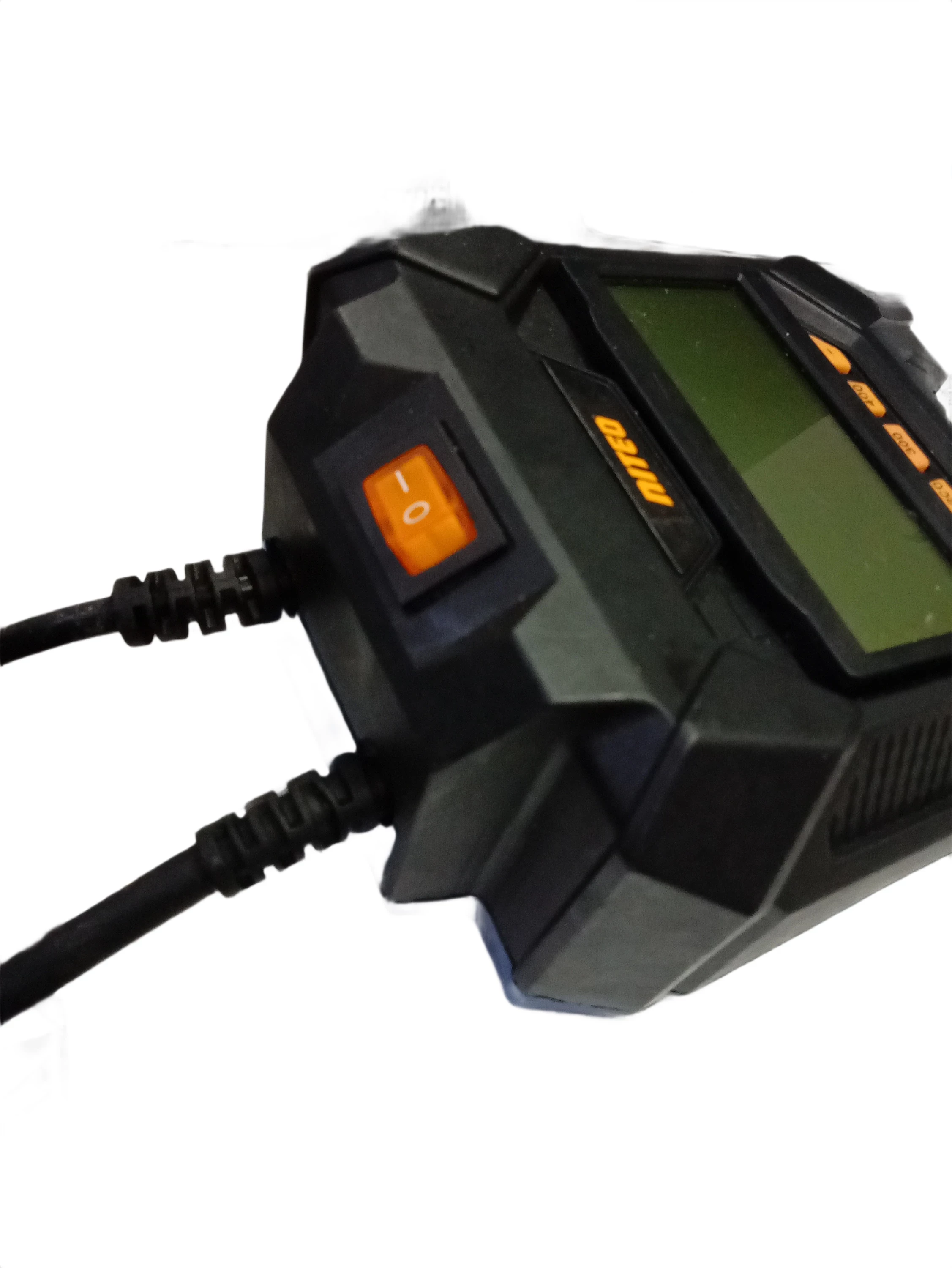 cyfrowa-stacja-lutownicza-niteo-48w-zasilanie-209202-238306