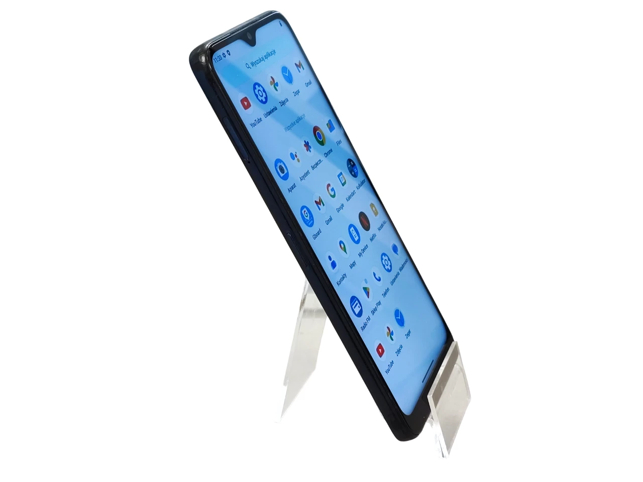 telefon-nokia-g50-4128gb-stan-11323-2