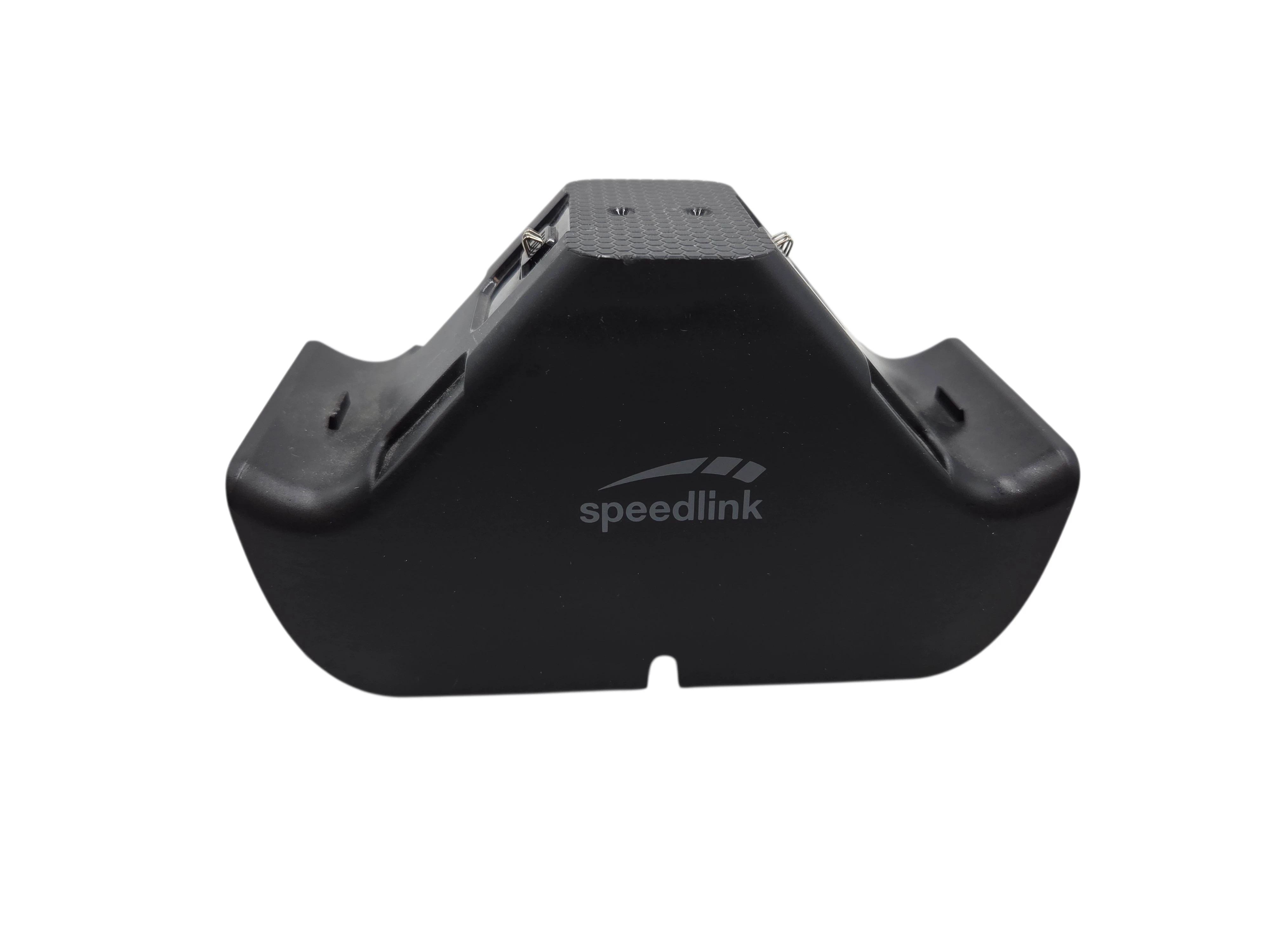 stacja-dokujaca-xbox-series-xs-speedlink-jazz-usb-sl260002bk-ean-gtin-4027301525045