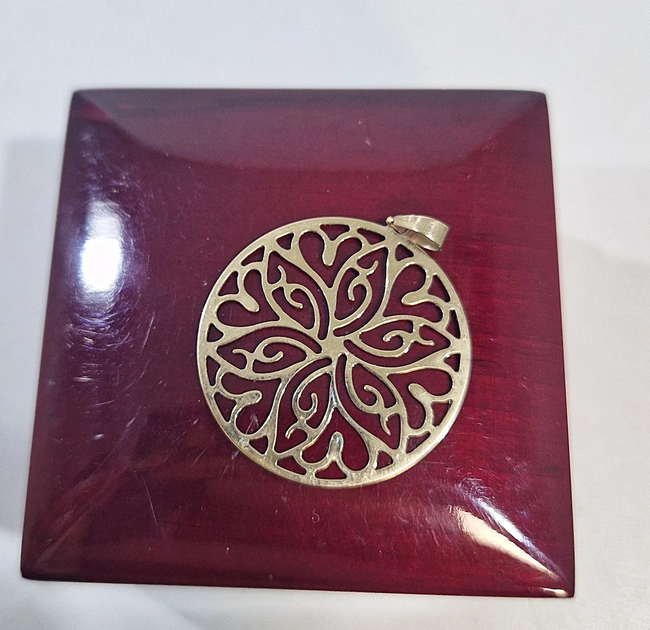 piekna-azurowa-zlota-zawieszka-129g-8k-ean-gtin-0025051309551