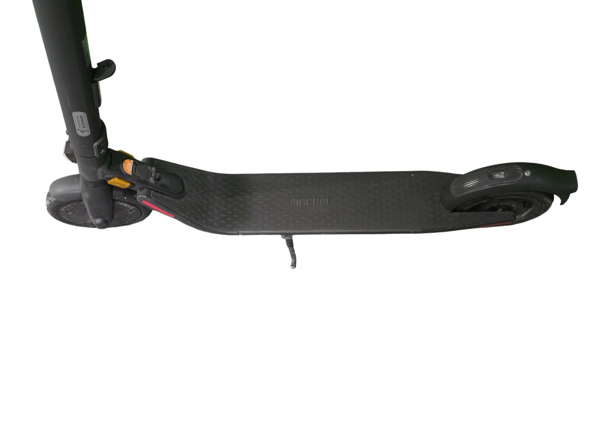 hulajnoga-elektryczna-ninebot-segway-e25e-moc-300w-kola-9-zasieg-25km-kod-producenta-71114