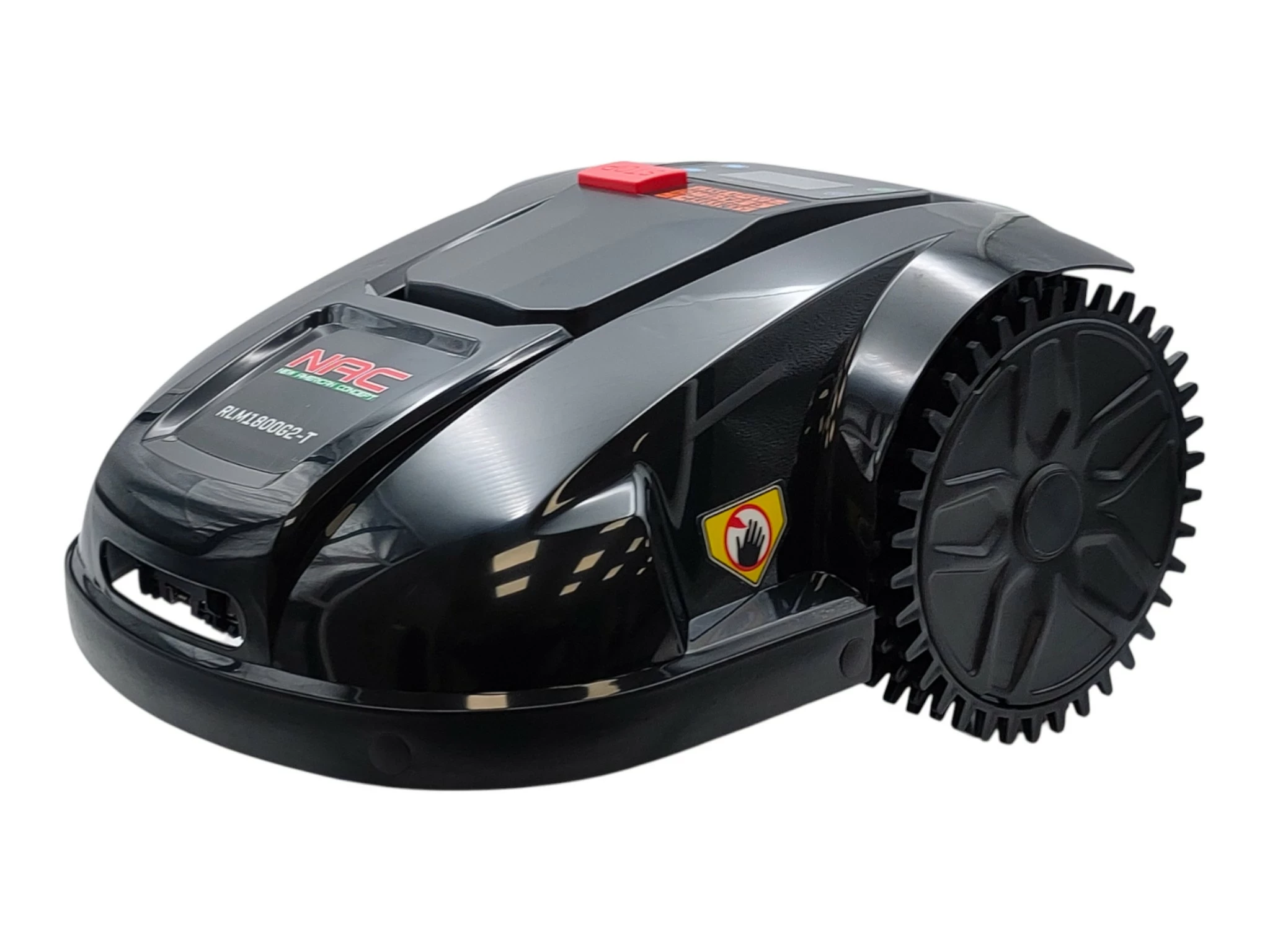 robot-koszacy-samojezdny-kosiarka-nac-rlm1800g2-t-wi-fi-jak-nowy-marka-248811-951067