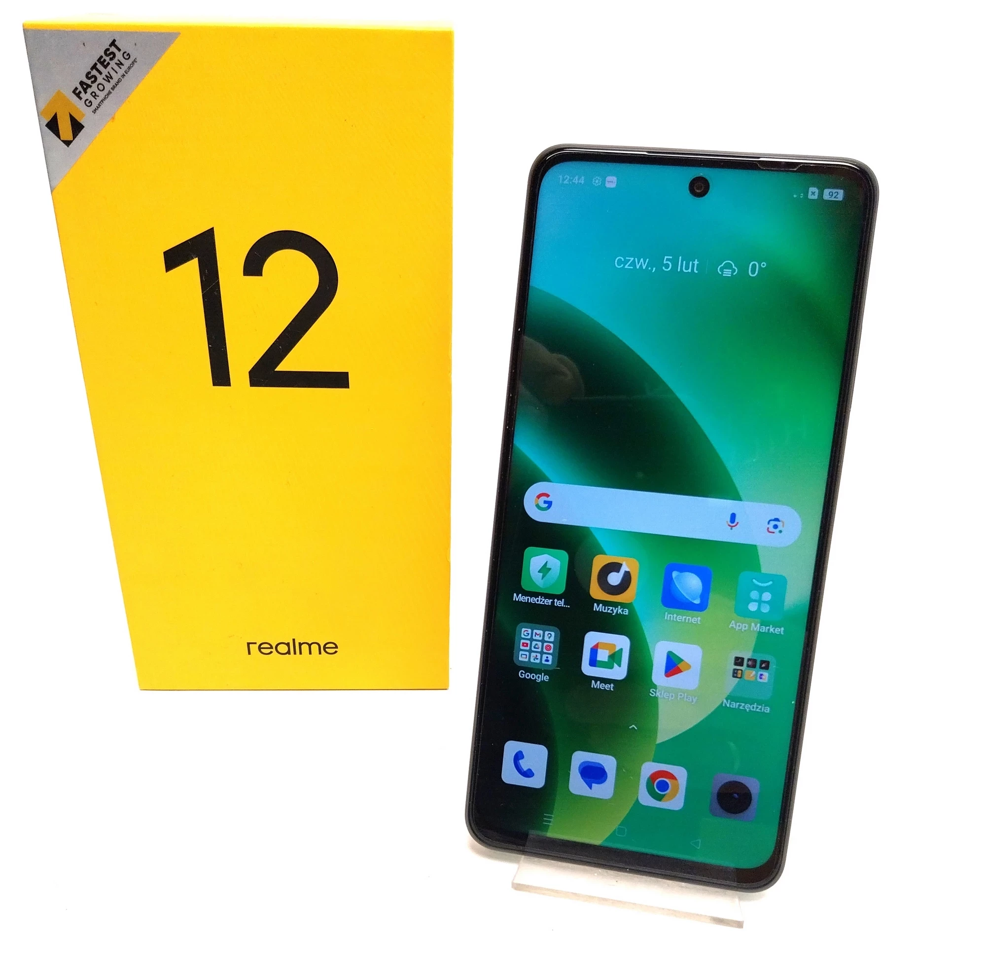 telefon-realme-12-5g-8256gb-pudelko-etui-typ-202685-212929