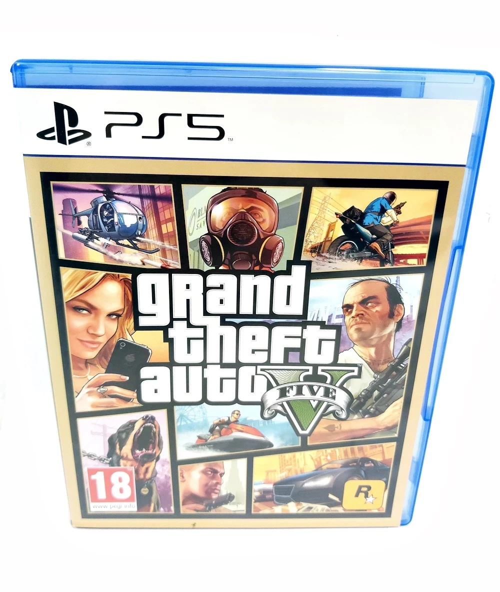 gra-na-ps5-gta-v-mickiewicza-1-nidzica