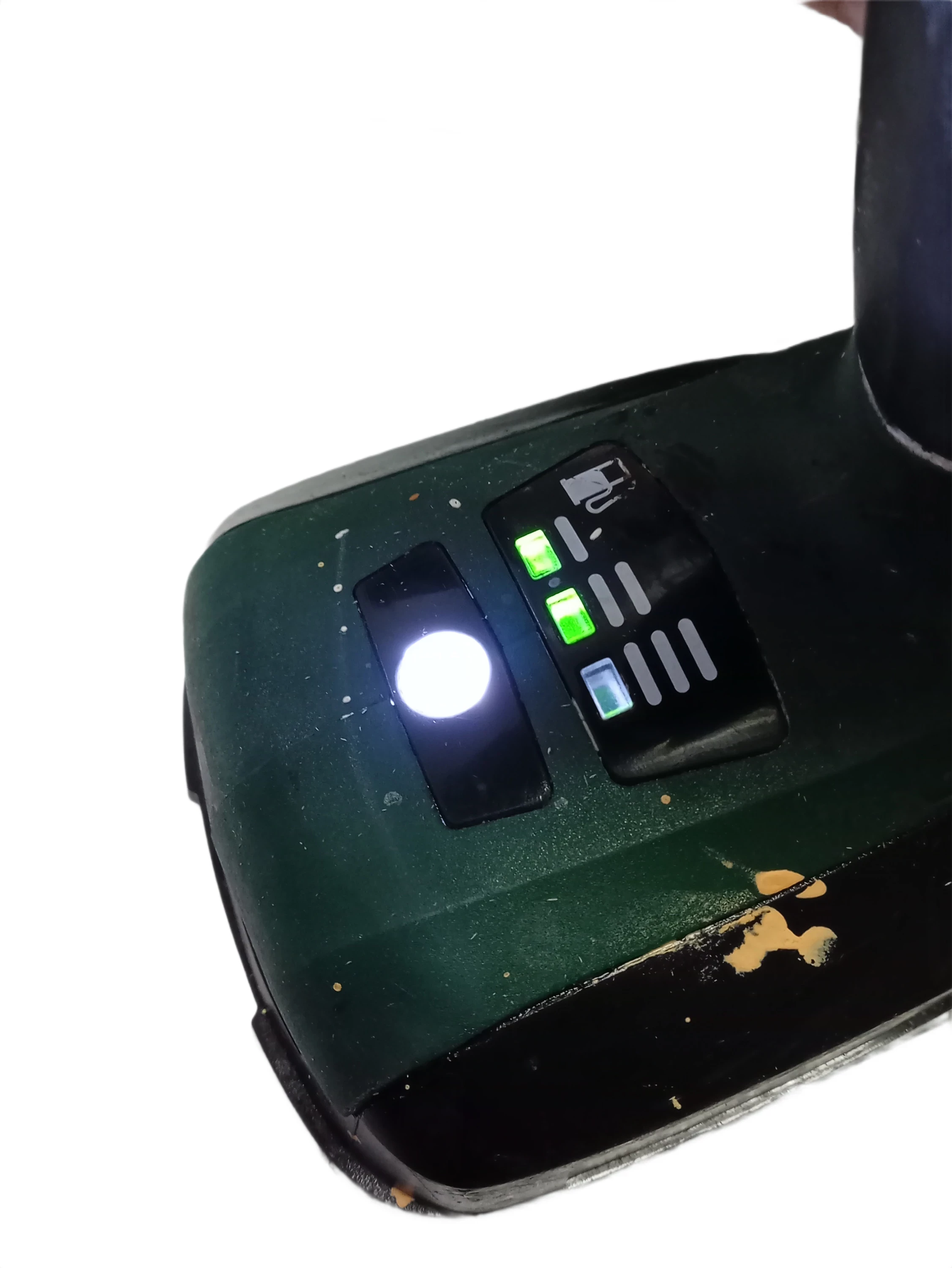 wkretarka-bosch-psr-1440-li-2-rodzaj-silnika-204657-221321