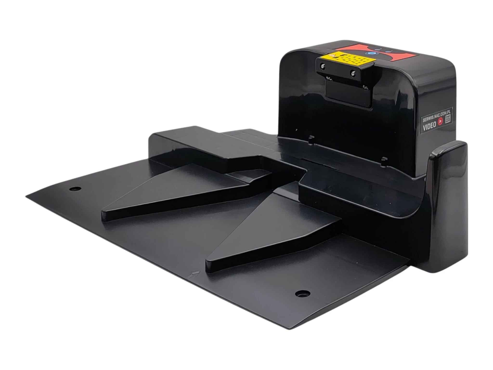 robot-koszacy-samojezdny-kosiarka-nac-rlm1800g2-t-wi-fi-jak-nowy-seria-rlm