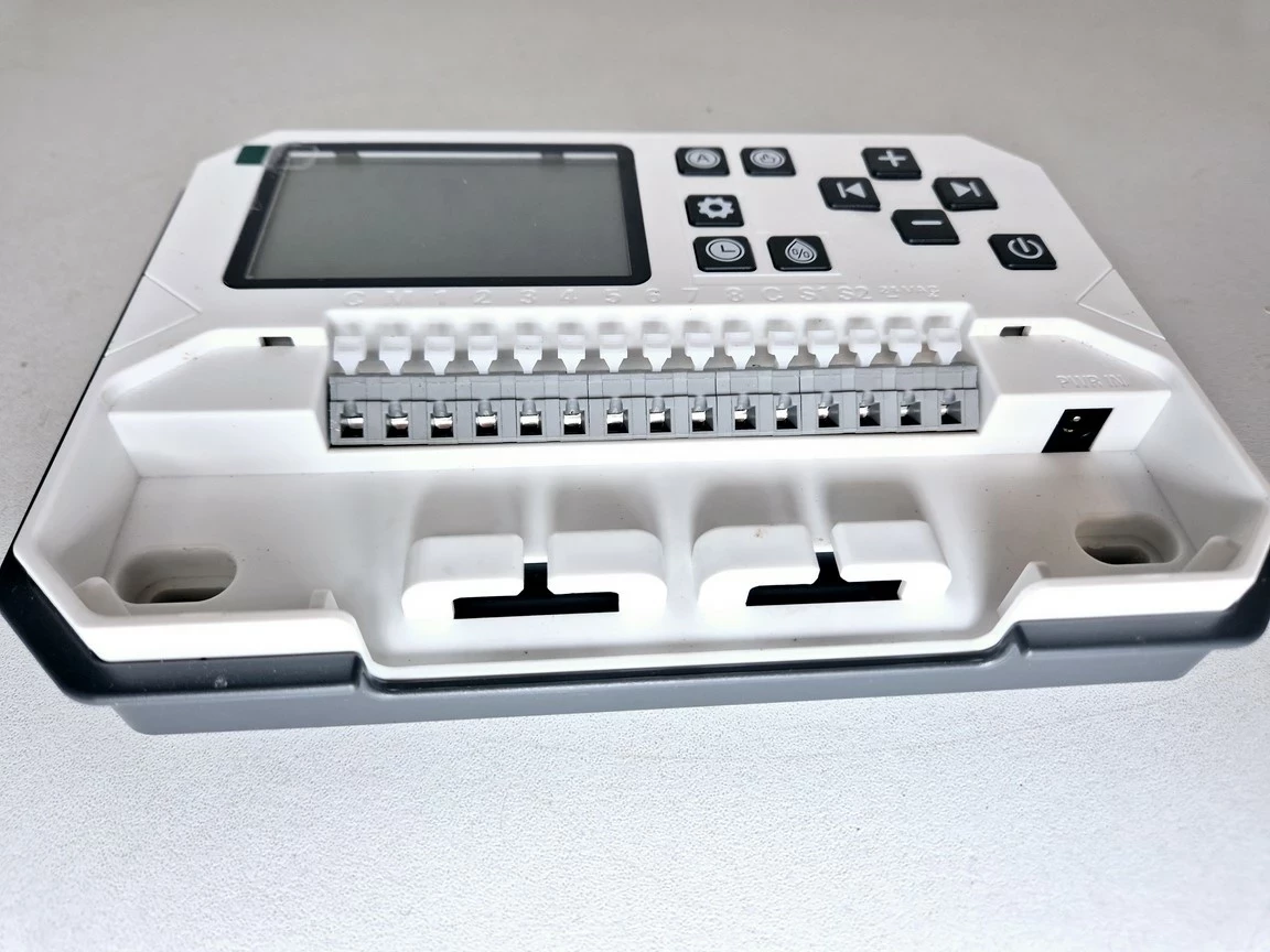 kontroler-do-nawadniania-inkbird-iic-800-wifi-komplet-marka-248811-1132023