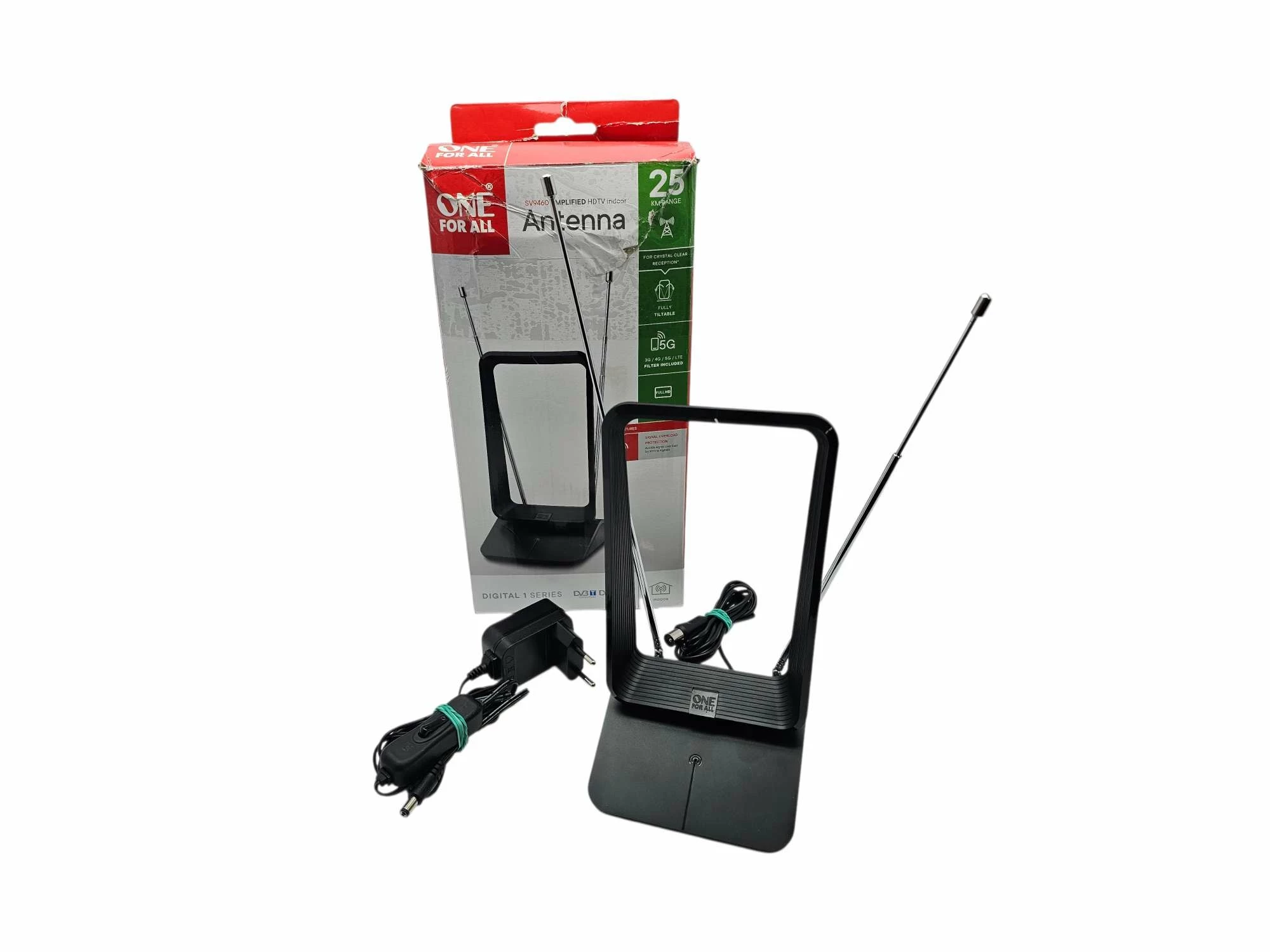 antena-wewnetrzna-one-for-all-sv-9460-5g-stan-11323-2