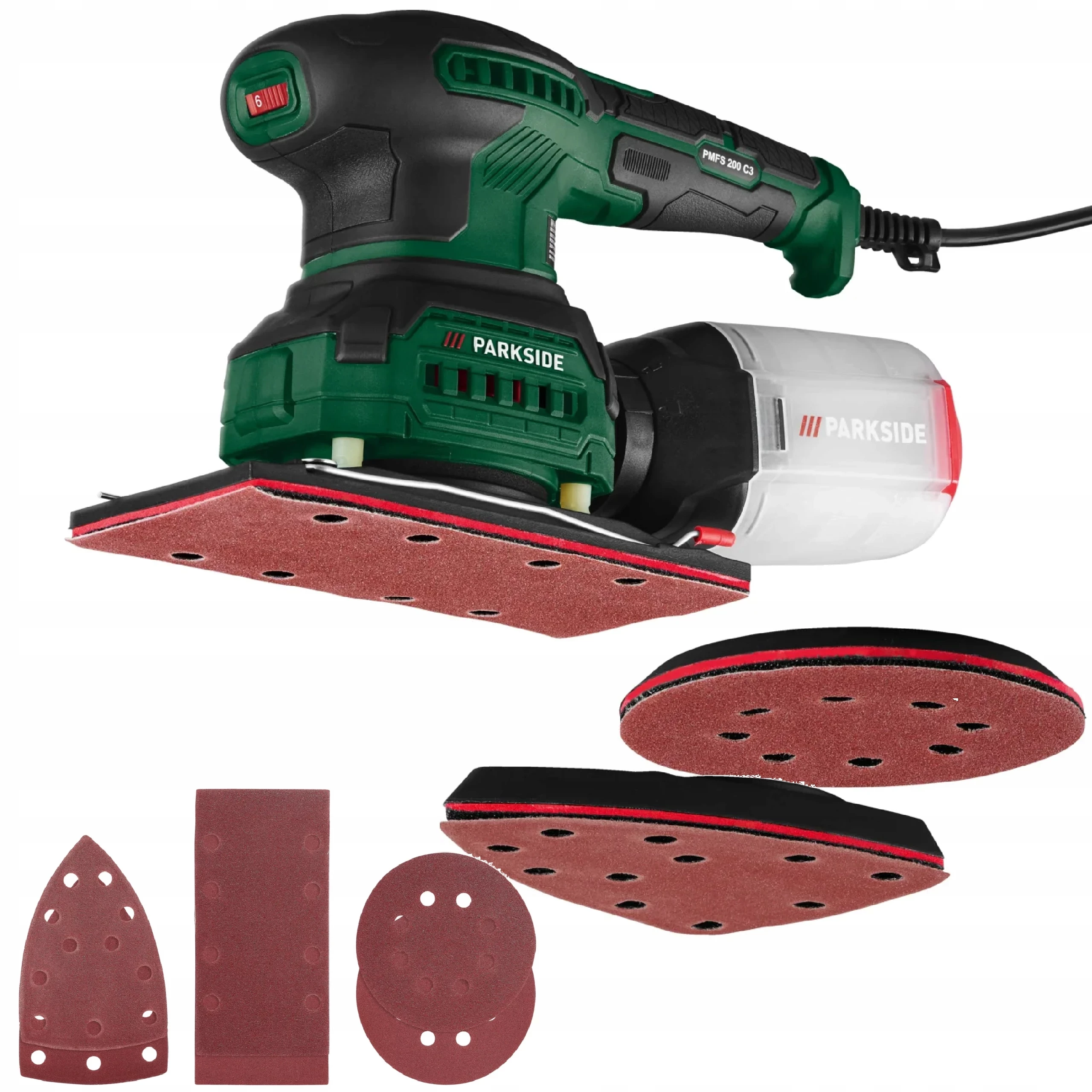 szlifierka-mimosrodowa-parkside-3w1-pmfs-200-c3-sikorskiego-14-sj-gorzow-wlkp