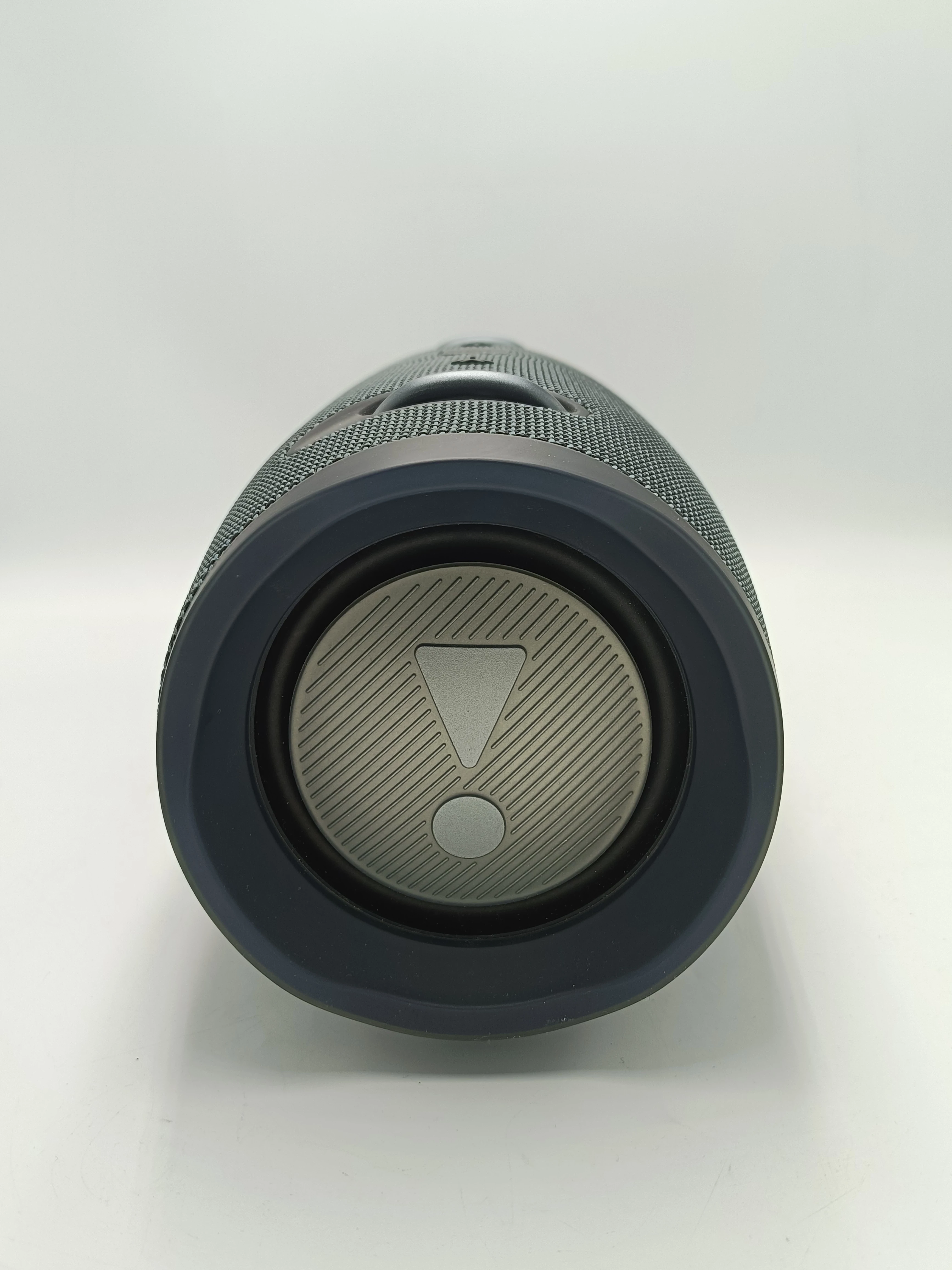 glosnik-jbl-xtreme-2-kod-producenta-jblxtreme2gmeu