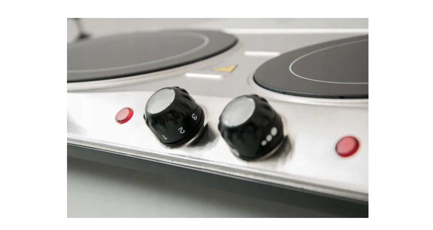 eldom-ph21-ceramiczna-kuchenka-elektryczna-2-plytowa-moc-2200w-ean-gtin-5908277383558