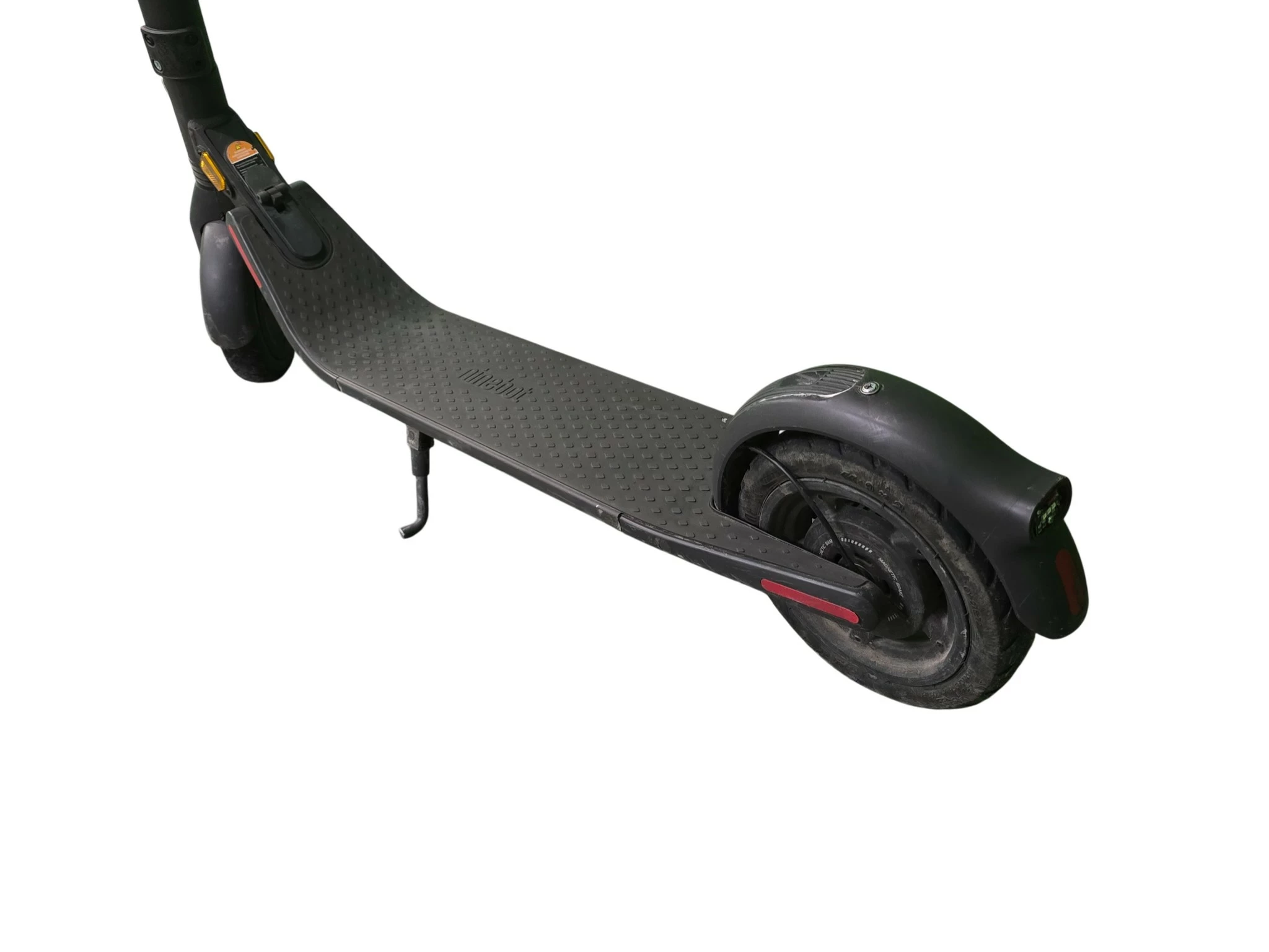 hulajnoga-elektryczna-ninebot-segway-e25e-moc-300w-kola-9-zasieg-25km-kolor-249512-1647413