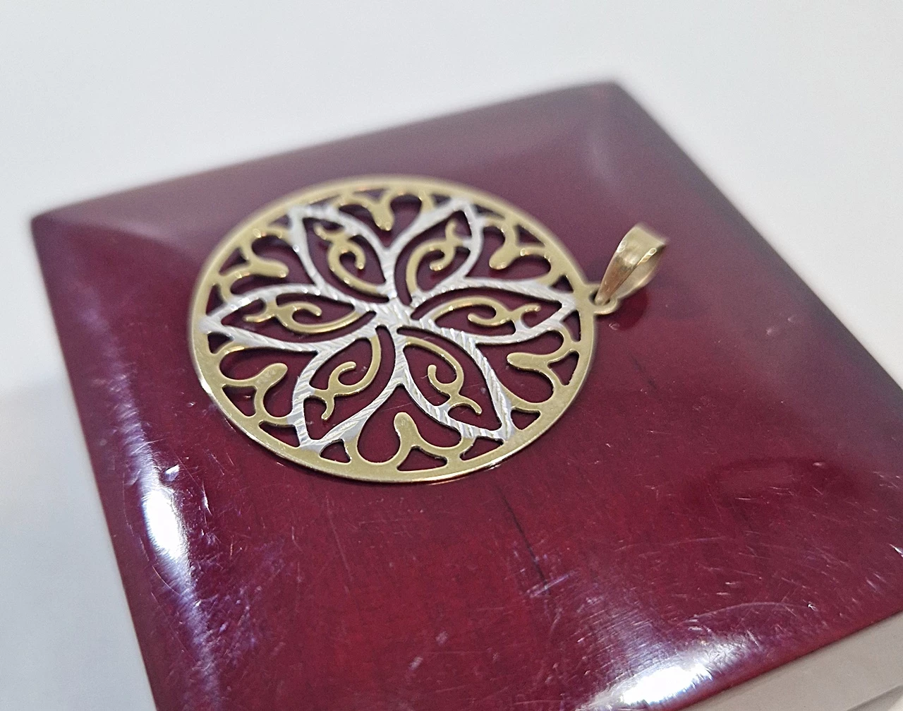 piekna-azurowa-zlota-zawieszka-129g-8k-rodzaj-2205-2