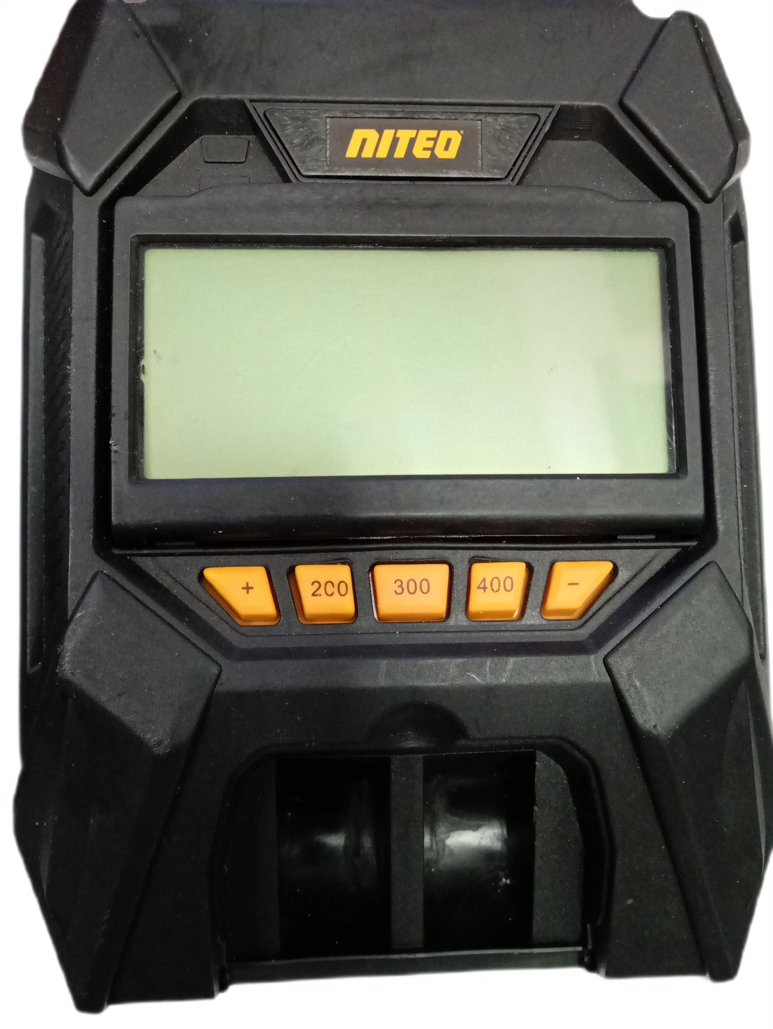 cyfrowa-stacja-lutownicza-niteo-48w-stan-11323-2