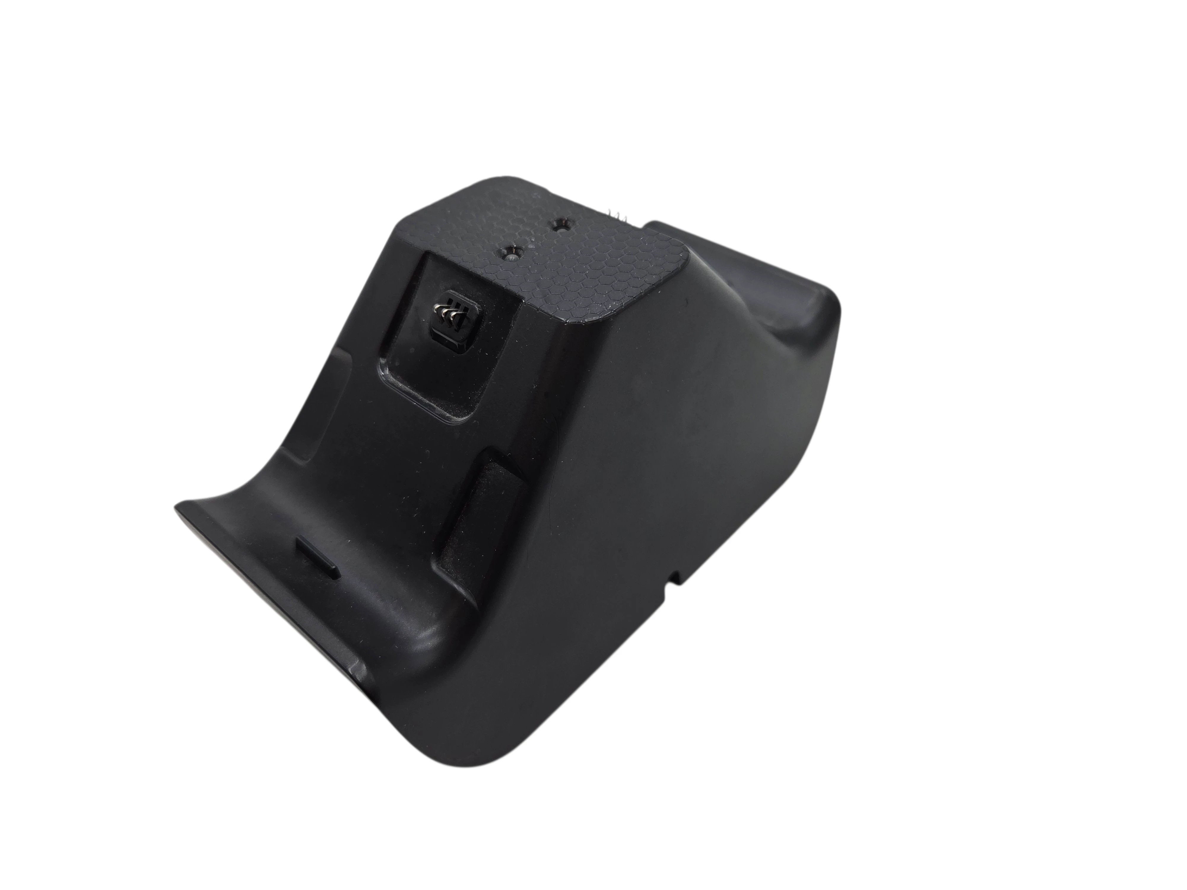 stacja-dokujaca-xbox-series-xs-speedlink-jazz-usb-sl260002bk-producent-248914-1989031