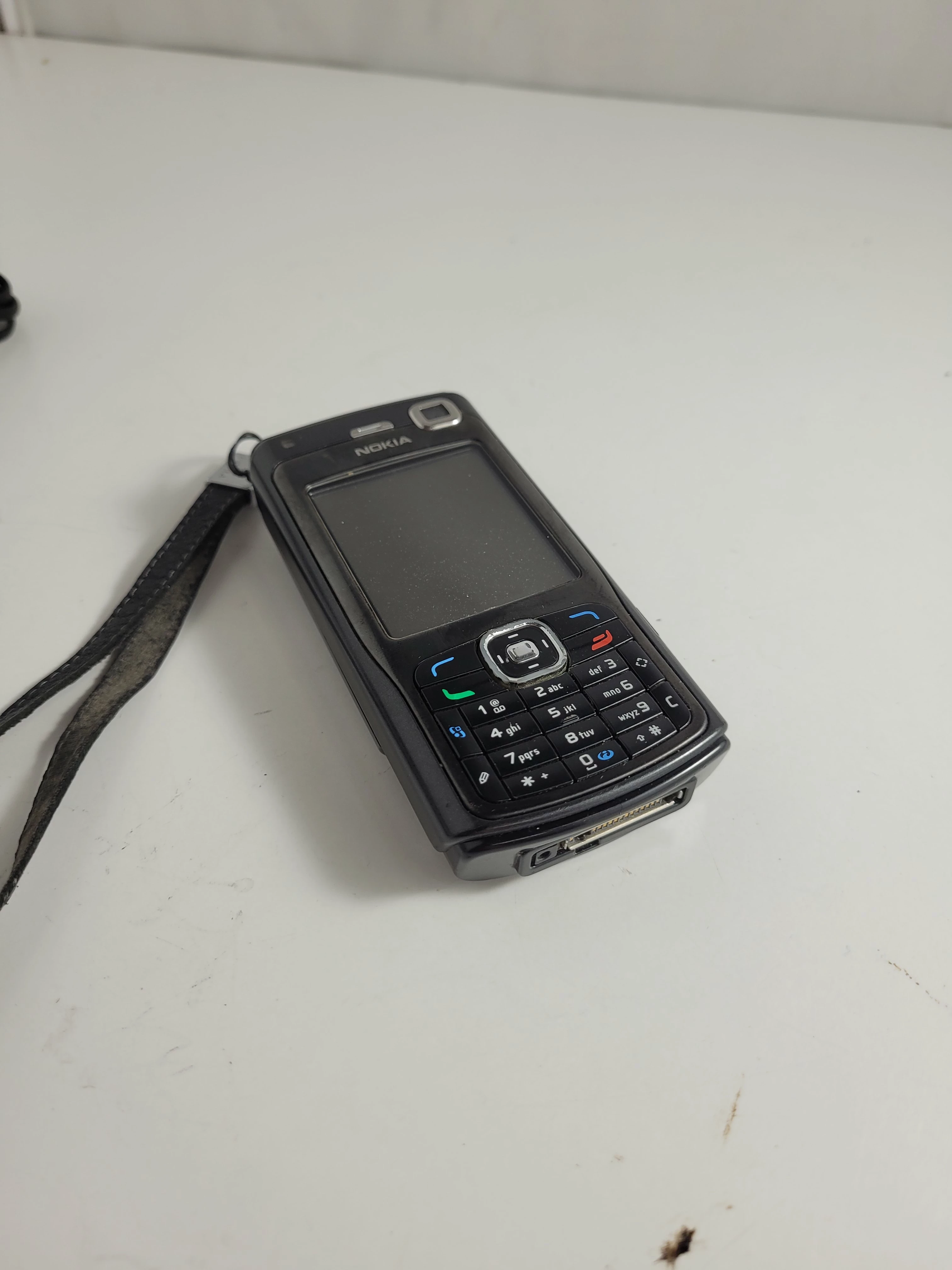 telefon-nokia-n70-ean-gtin-6417182605703