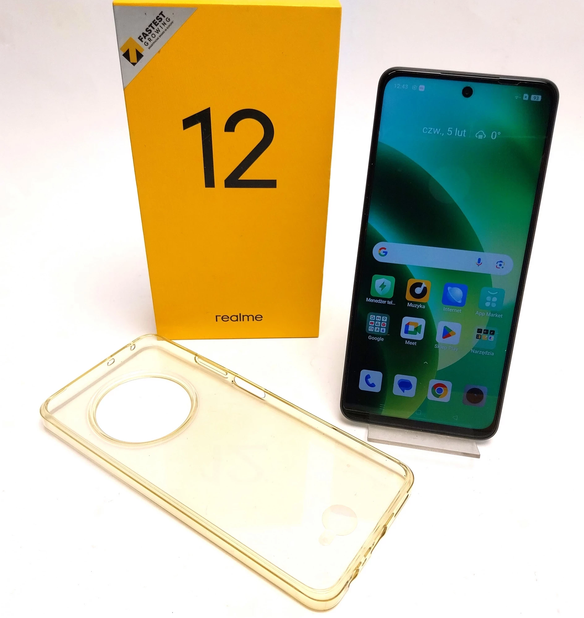 telefon-realme-12-5g-8256gb-pudelko-etui-stan-11323-2