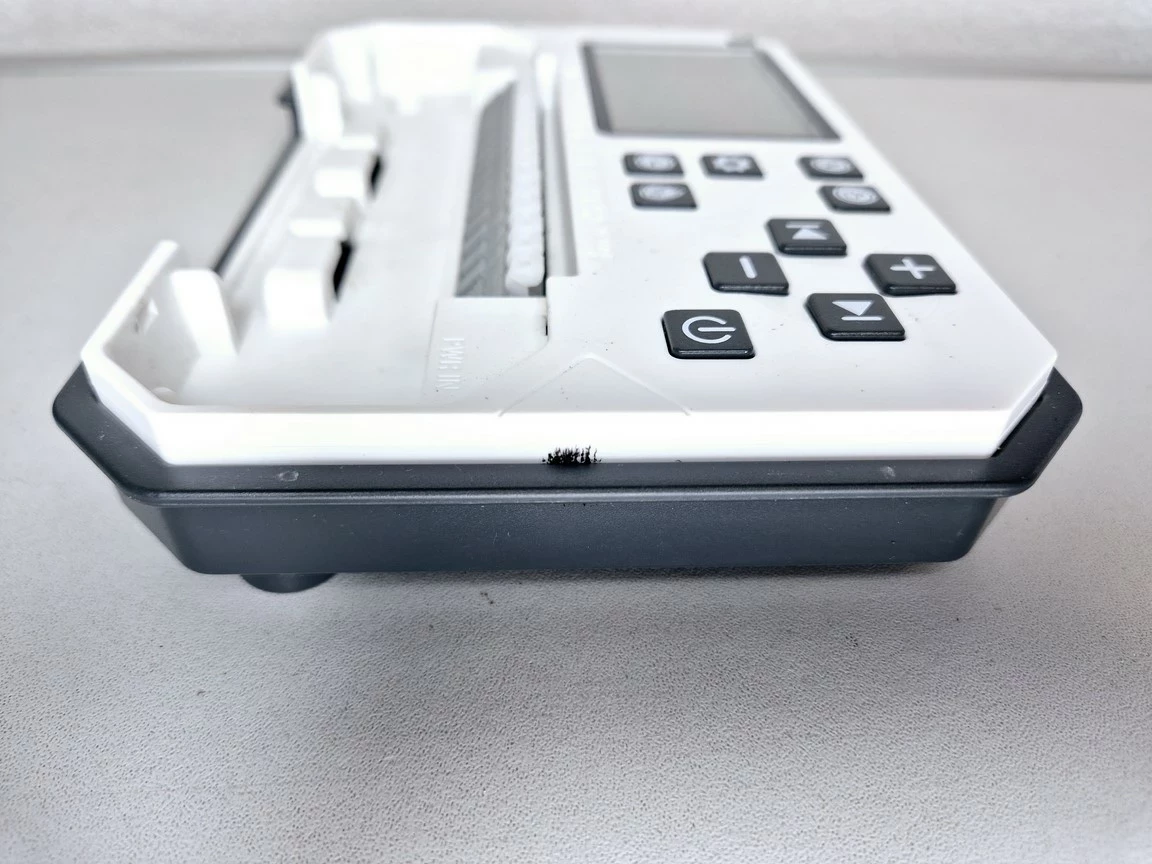 kontroler-do-nawadniania-inkbird-iic-800-wifi-komplet-waga-produktu-z-opakowaniem-jednostkowym-0780