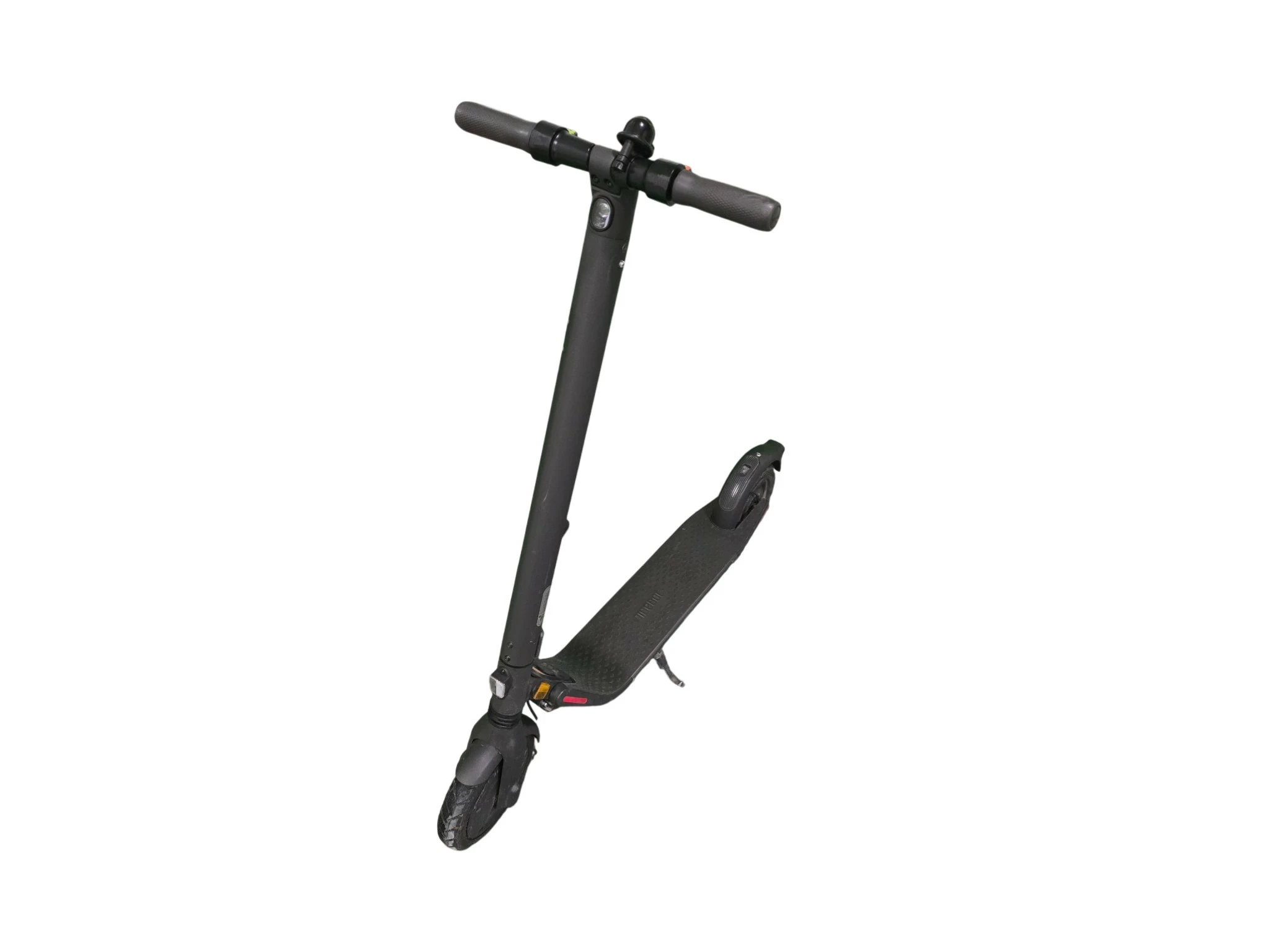 hulajnoga-elektryczna-ninebot-segway-e25e-moc-300w-kola-9-zasieg-25km-jagiellonska-63-kielce