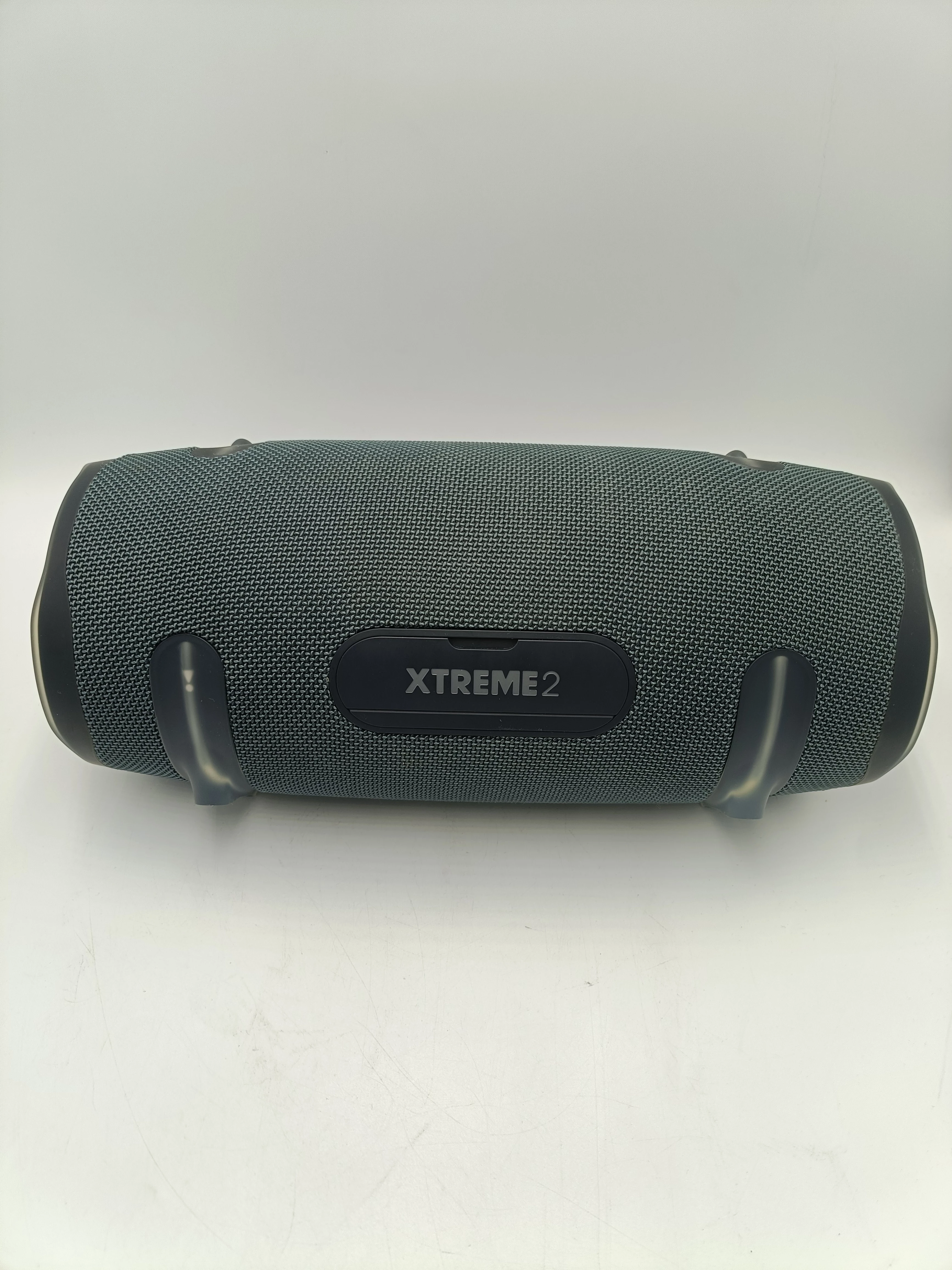 glosnik-jbl-xtreme-2-moc-4000