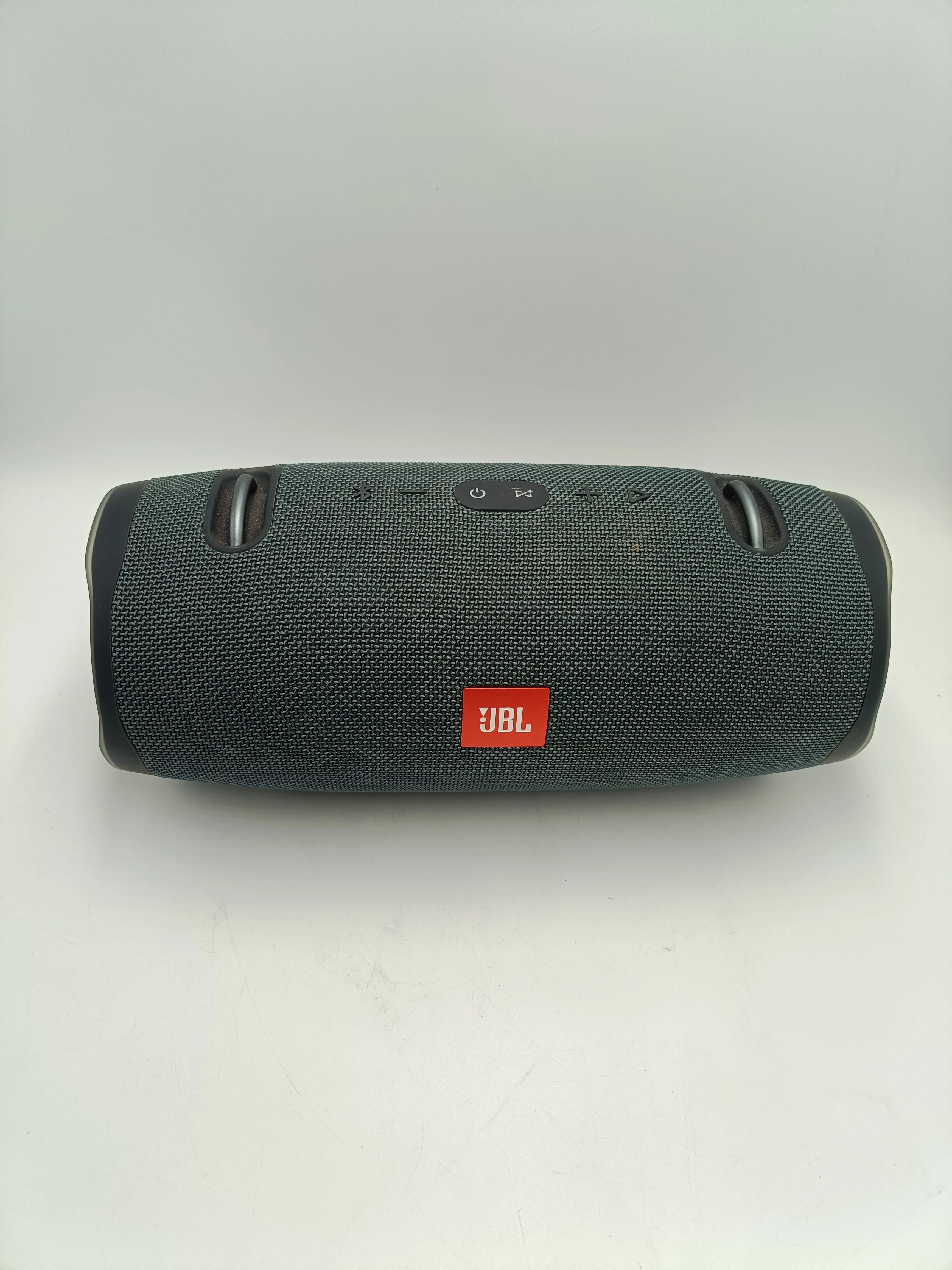 glosnik-jbl-xtreme-2-sobieskiego-3-dabrowa-gornicza