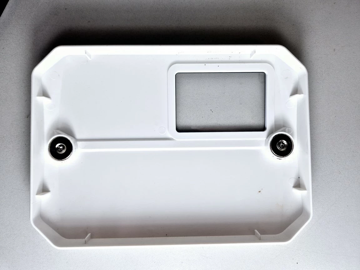 kontroler-do-nawadniania-inkbird-iic-800-wifi-komplet-stan-11323-2