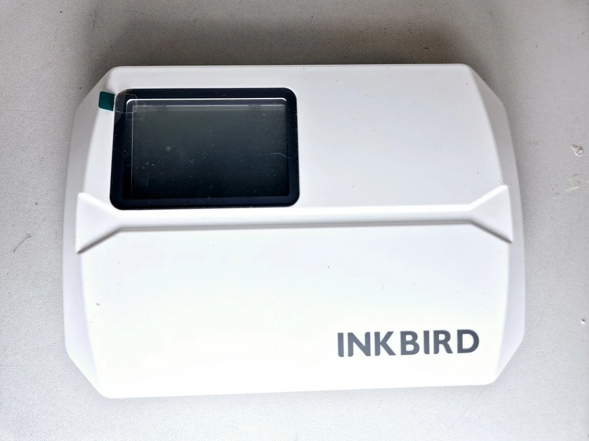 kontroler-do-nawadniania-inkbird-iic-800-wifi-komplet-ean-gtin-4537368951027