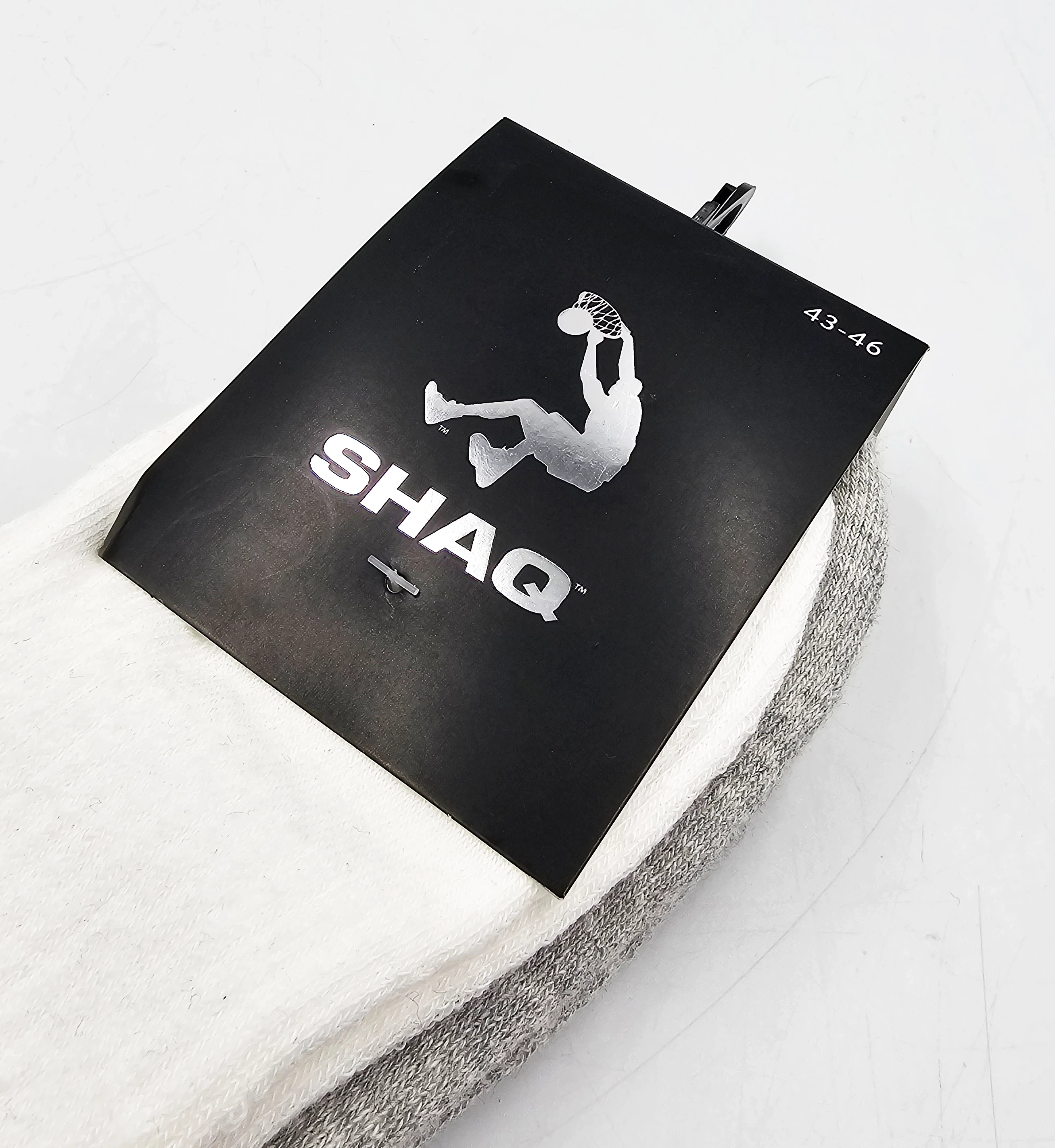 zestaw-skarpetek-shaq-3-kolory-rozmiar-43-46-fason-205946-225494