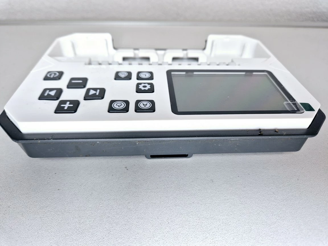 kontroler-do-nawadniania-inkbird-iic-800-wifi-komplet-certyfikaty-zgodnosci-218669-1