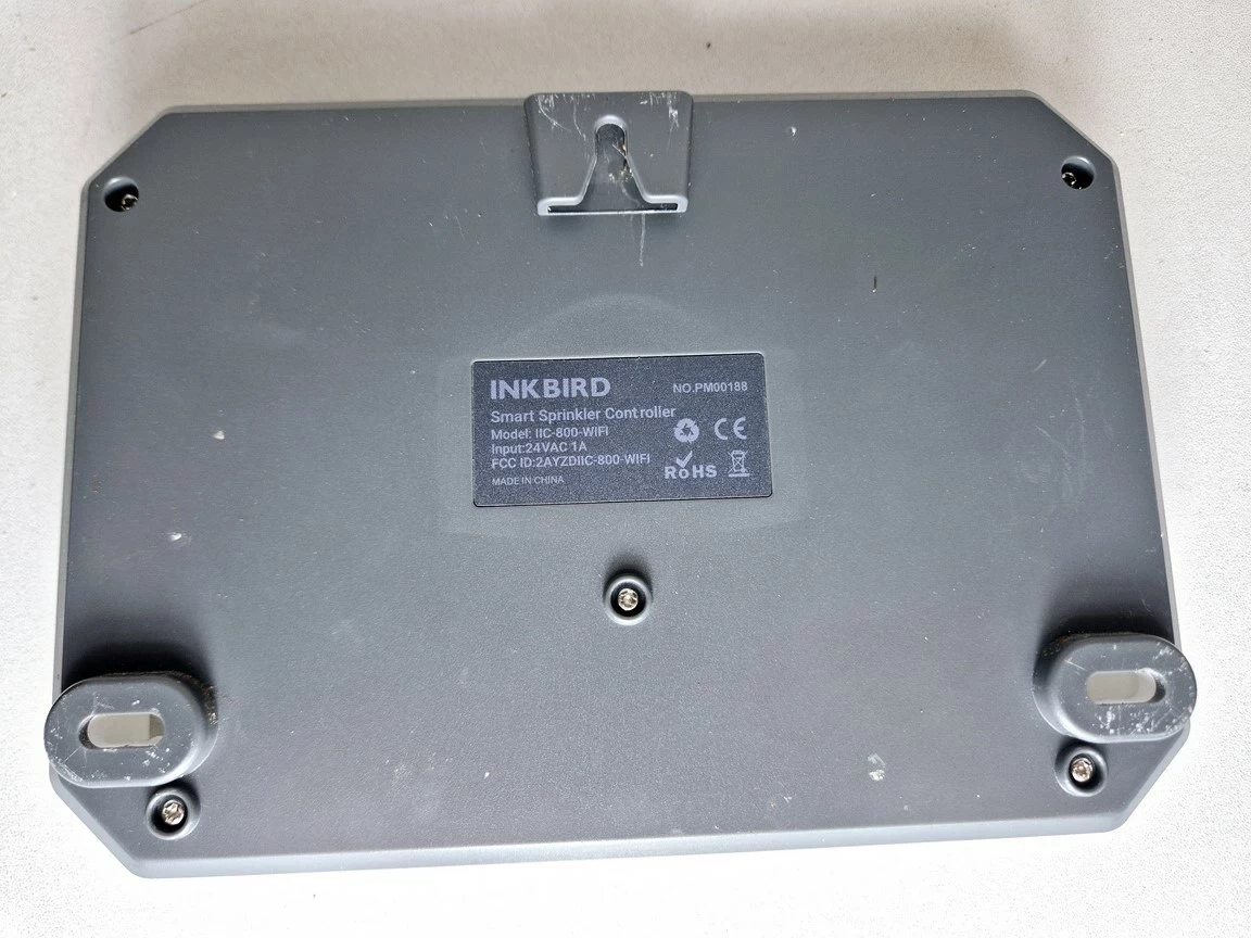 kontroler-do-nawadniania-inkbird-iic-800-wifi-komplet-product-id-47042769-1131-48ab-ad05-d91ac3e80800