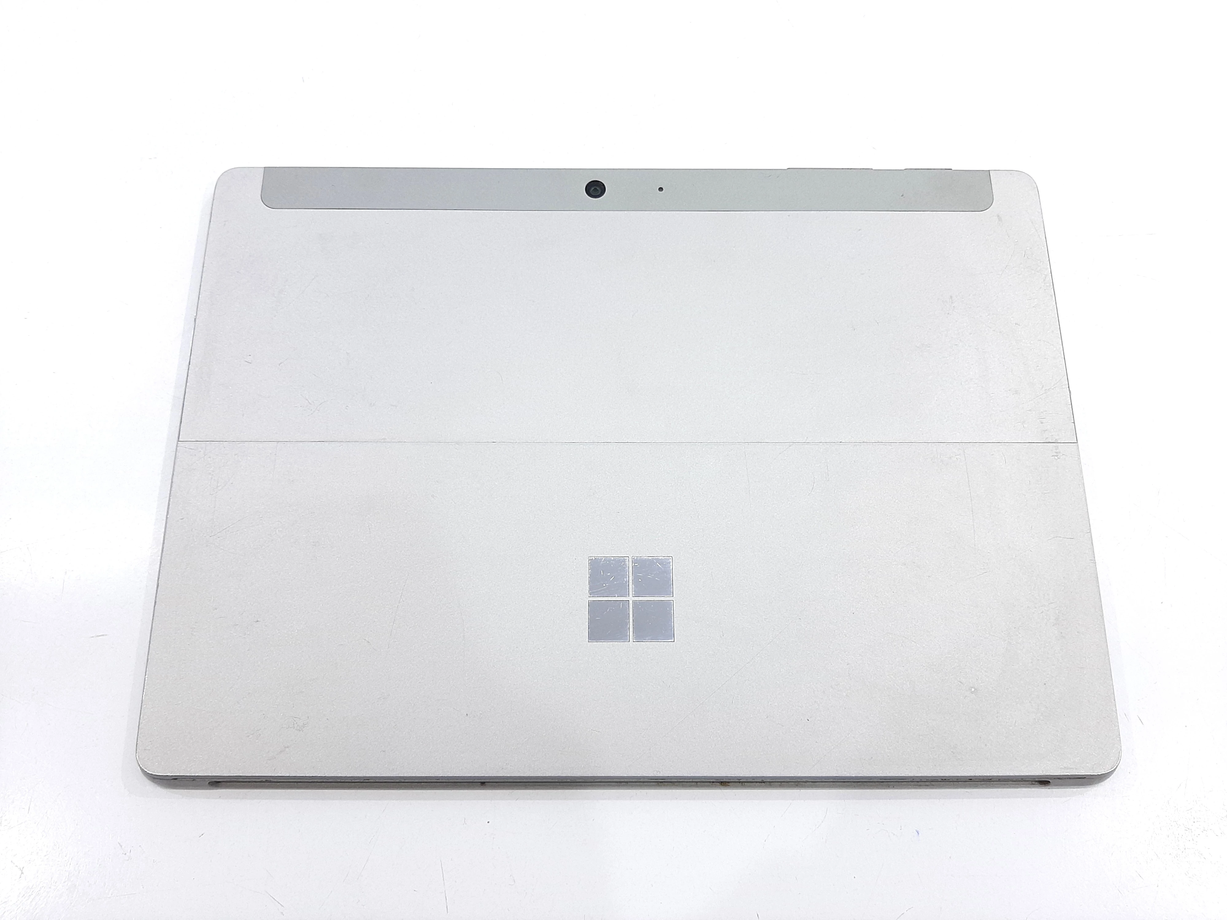 tablet-laptoptablet-2w1-microsoft-surface-go-2022-64-gb-seria-procesora-4366-1713524
