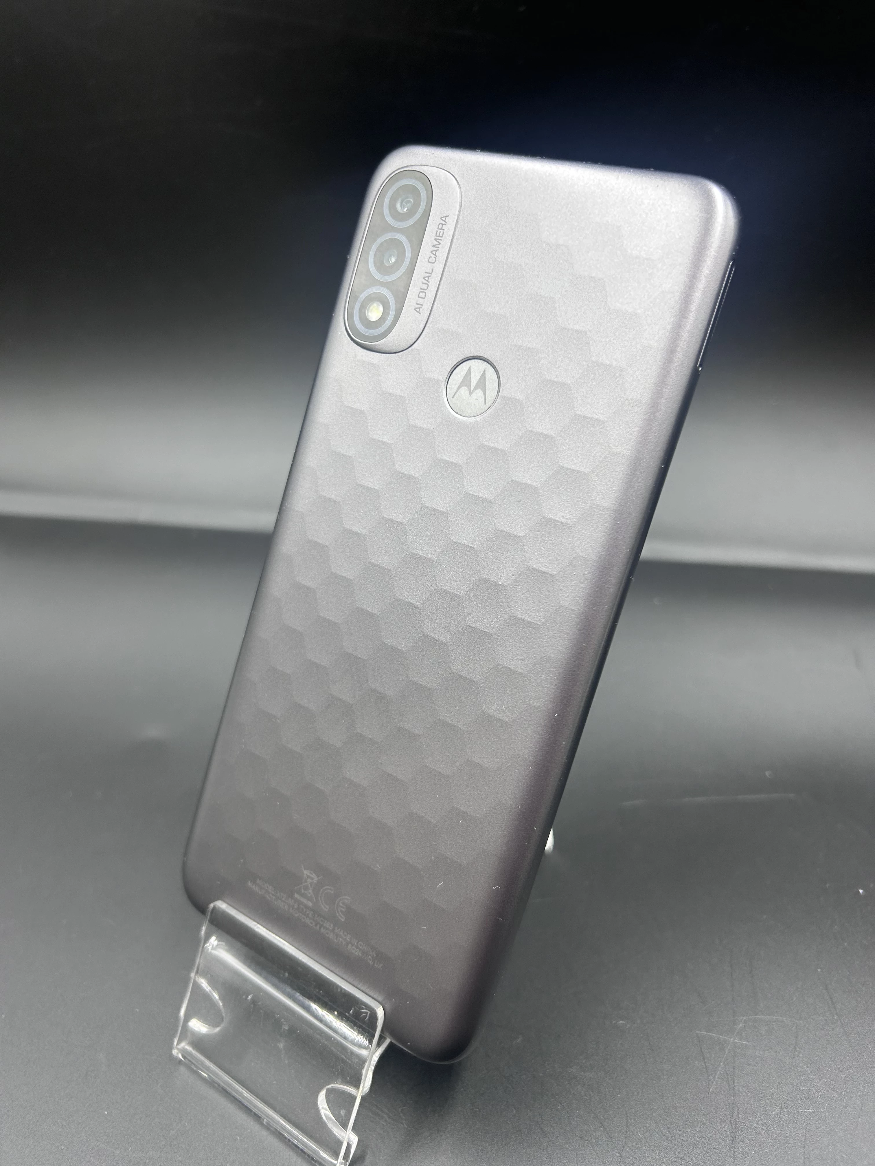 telefon-motorola-moto-e20-2gb32gb-typ-202685-212929