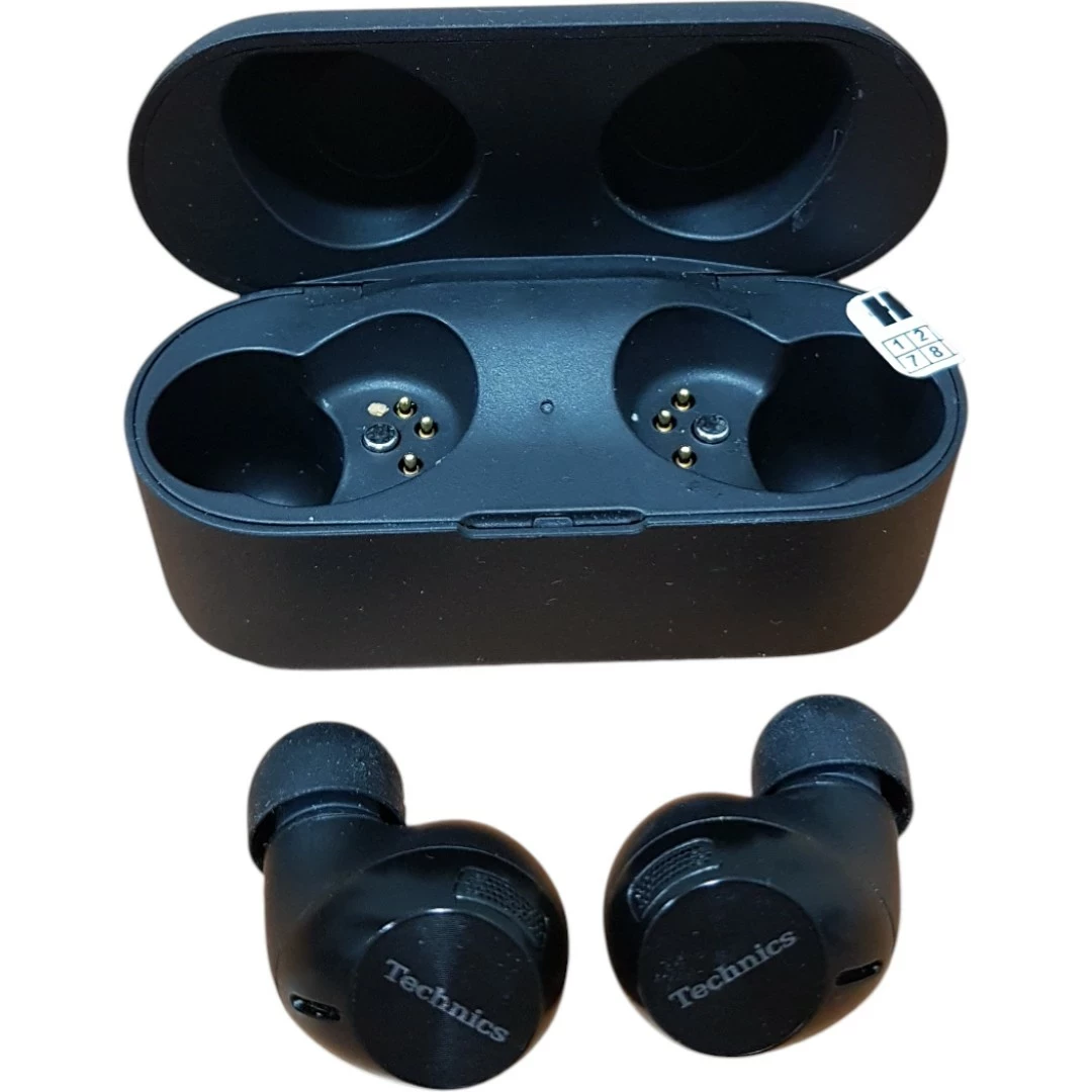 sluchawki-bluetooth-technics-eah-az40m2-gwarancja-stan-11323-2