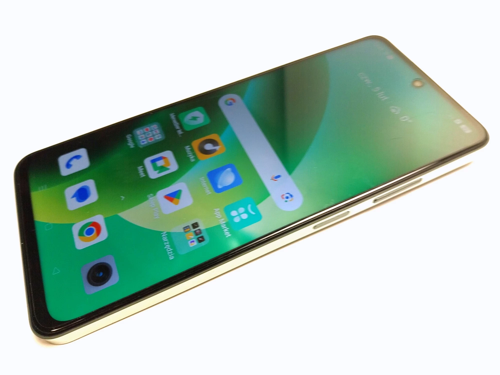 telefon-realme-12-5g-8256gb-pudelko-etui-pamiec-ram-202865-214113