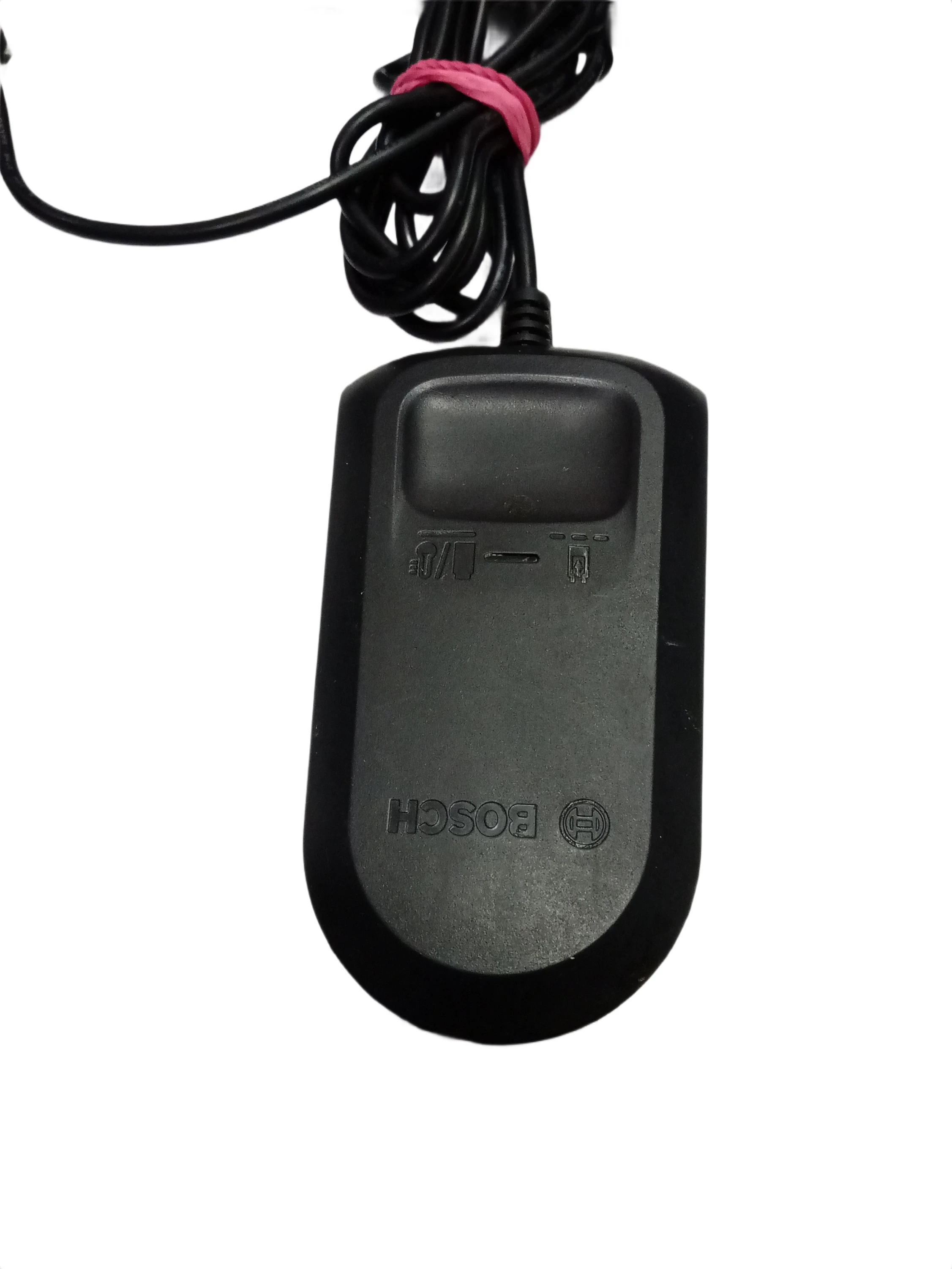 wkretarka-bosch-psr-1440-li-2-ean-gtin-3165140667678