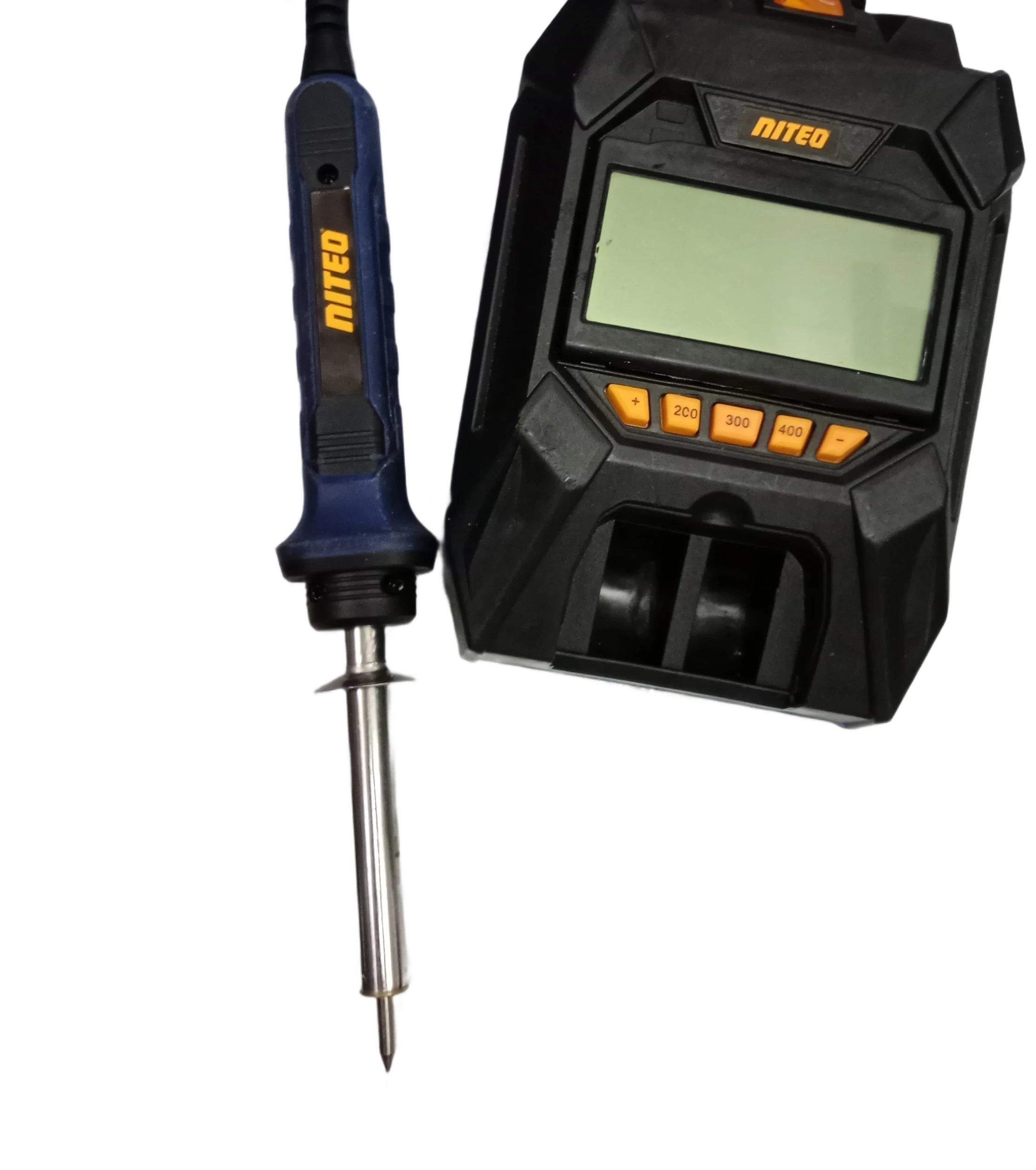 cyfrowa-stacja-lutownicza-niteo-48w-lubanska-49-gryfow-sl-pro