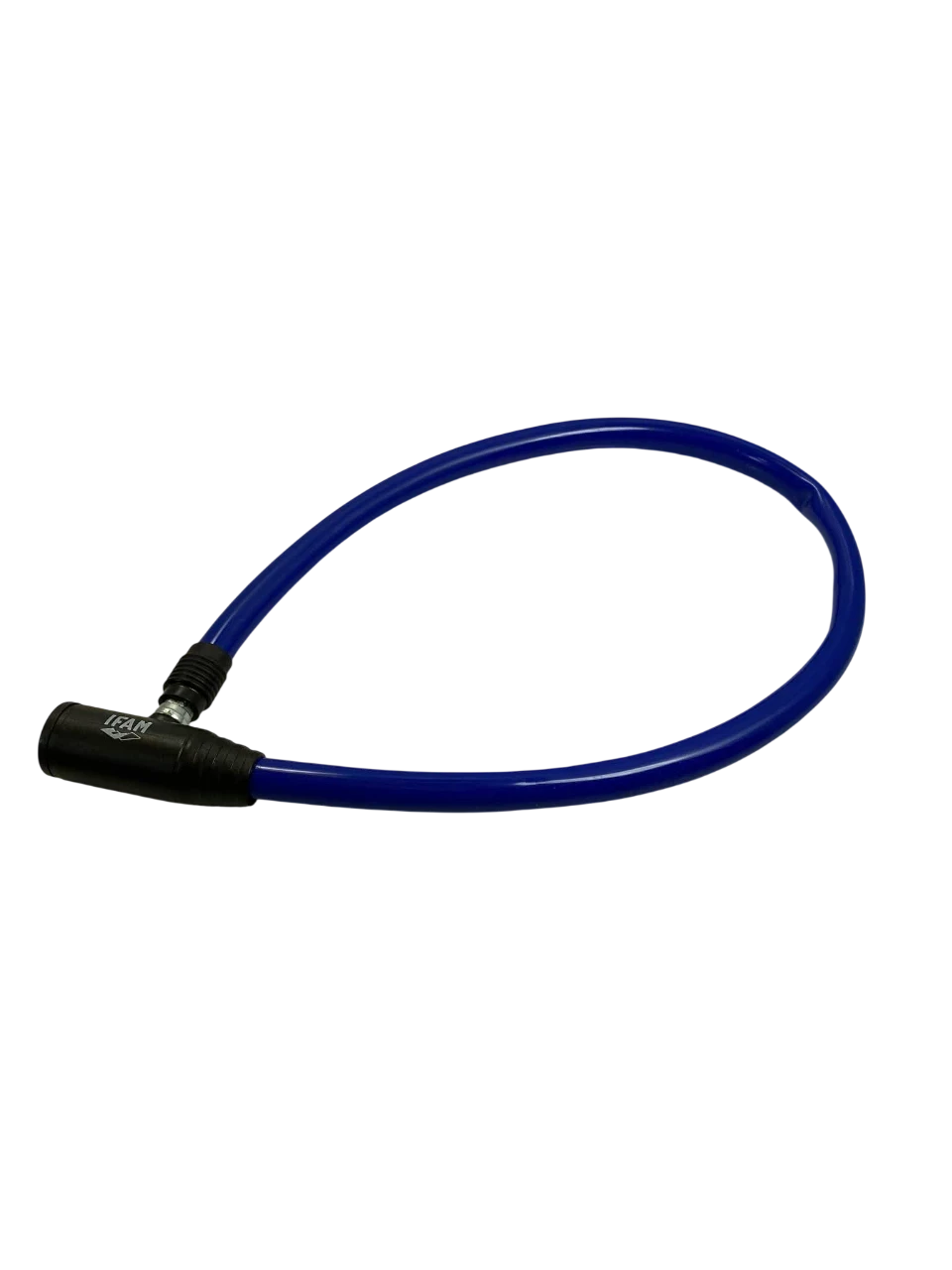 zabezpieczenie-rowerowe-linka-kluczyk-rozne-rodzaje-ean-gtin-5906379222638