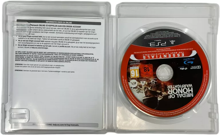 gra-medal-of-honor-warfighter-na-konsole-playstation-3-ps3-stan-11323-2