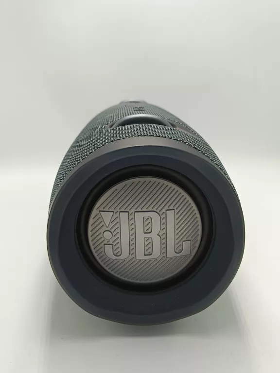 glosnik-jbl-xtreme-2-funkcje-221089-2