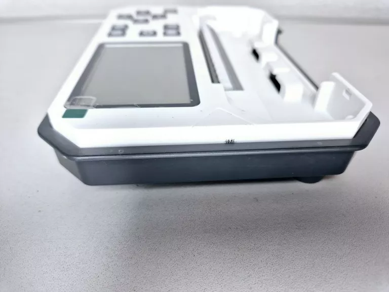 kontroler-do-nawadniania-inkbird-iic-800-wifi-komplet-zawiera-baterie-250685-2006717