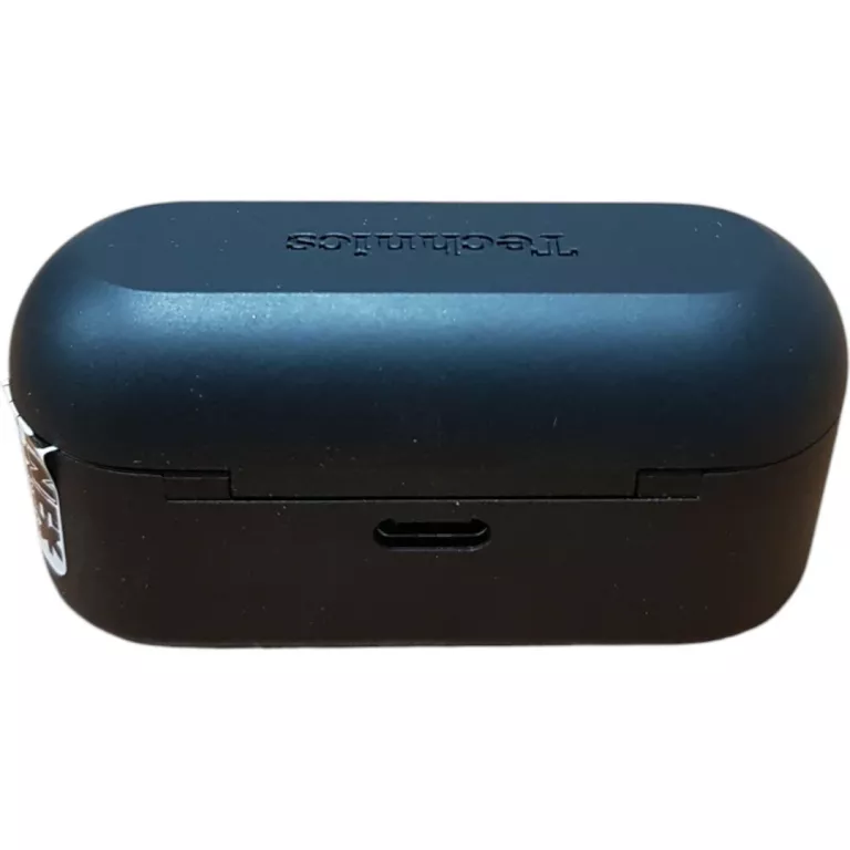 sluchawki-bluetooth-technics-eah-az40m2-gwarancja-transmisja-sygnalu-203713-217785