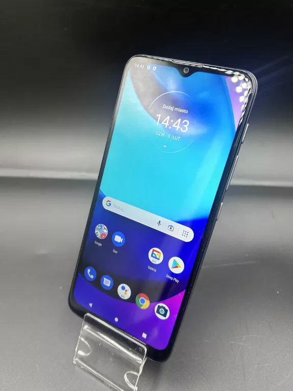 telefon-motorola-moto-e20-2gb32gb-ean-gtin-0840023220999